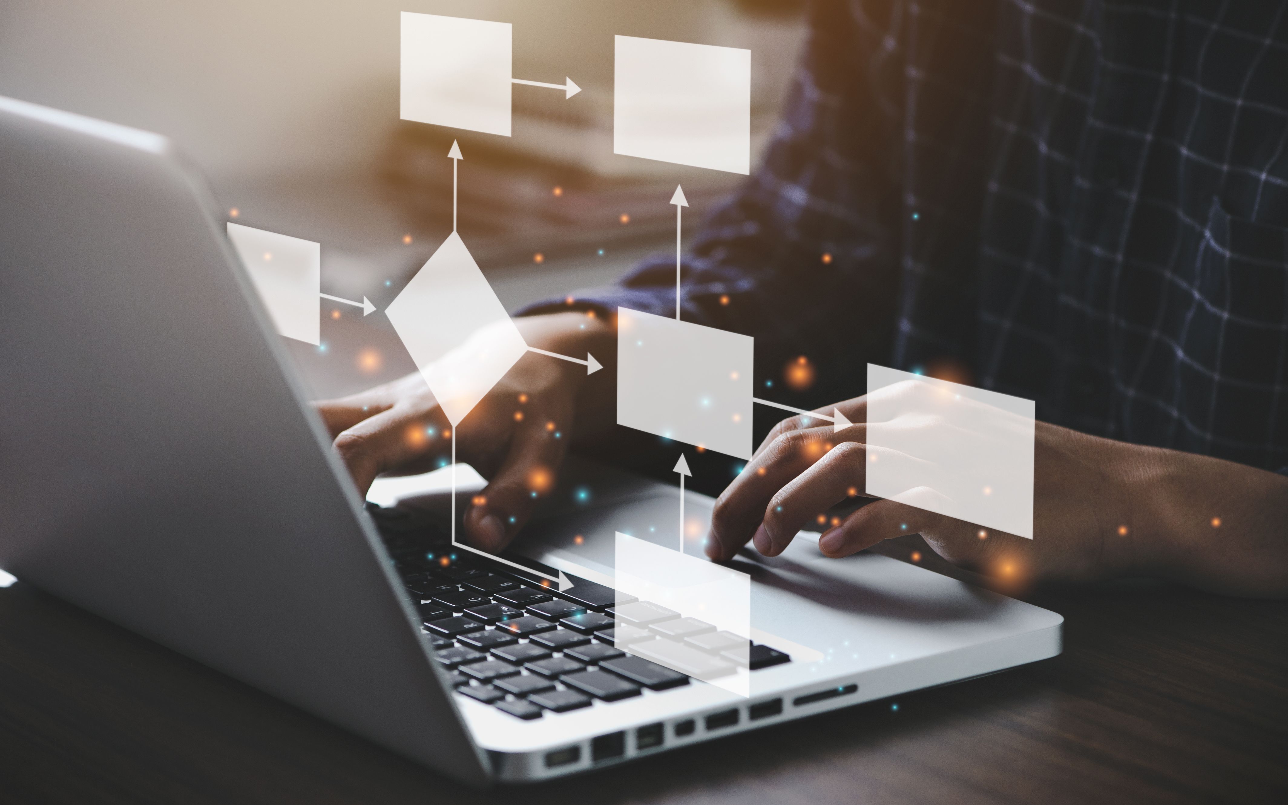 process optimization