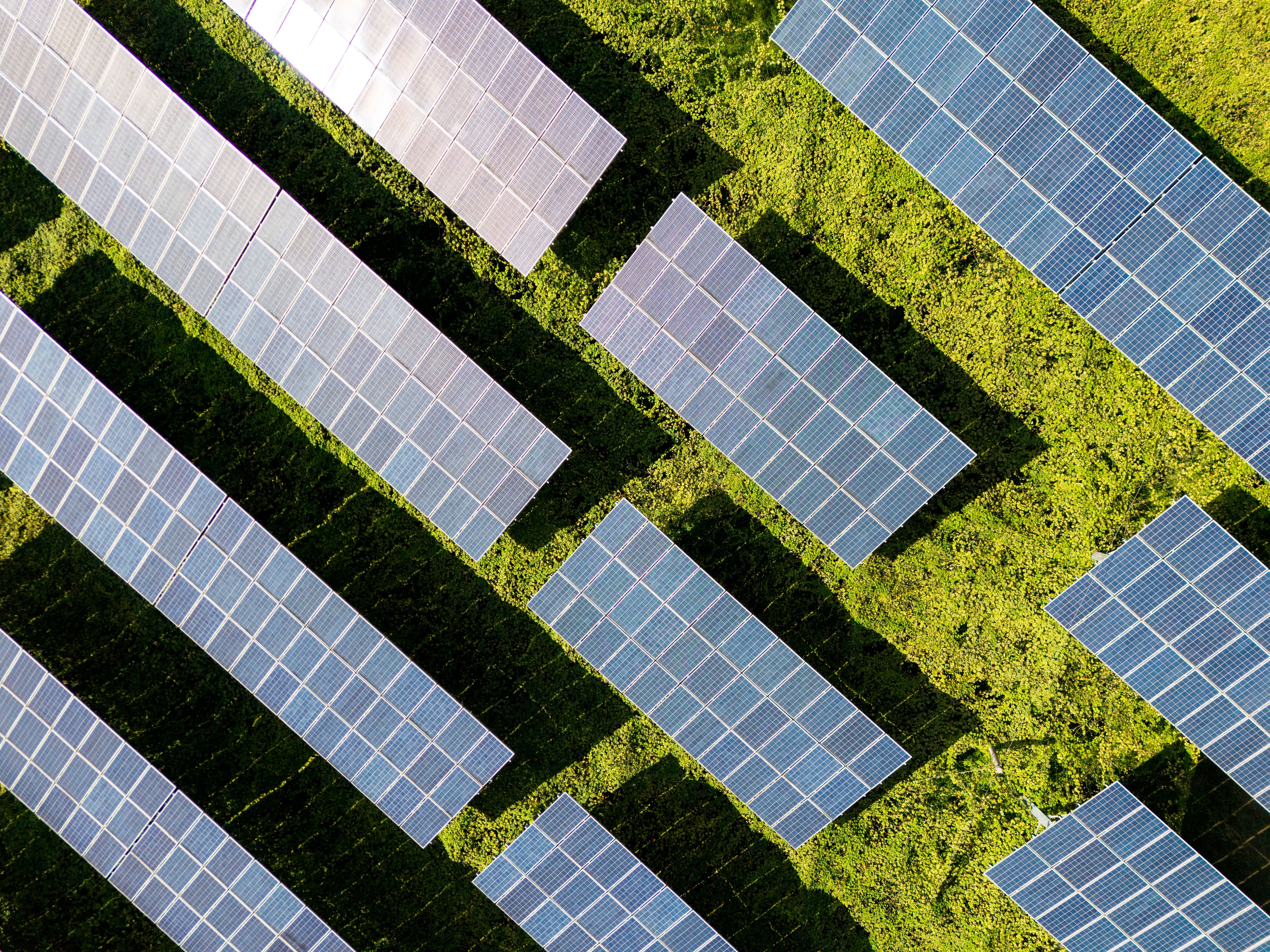 environmental benefits solar