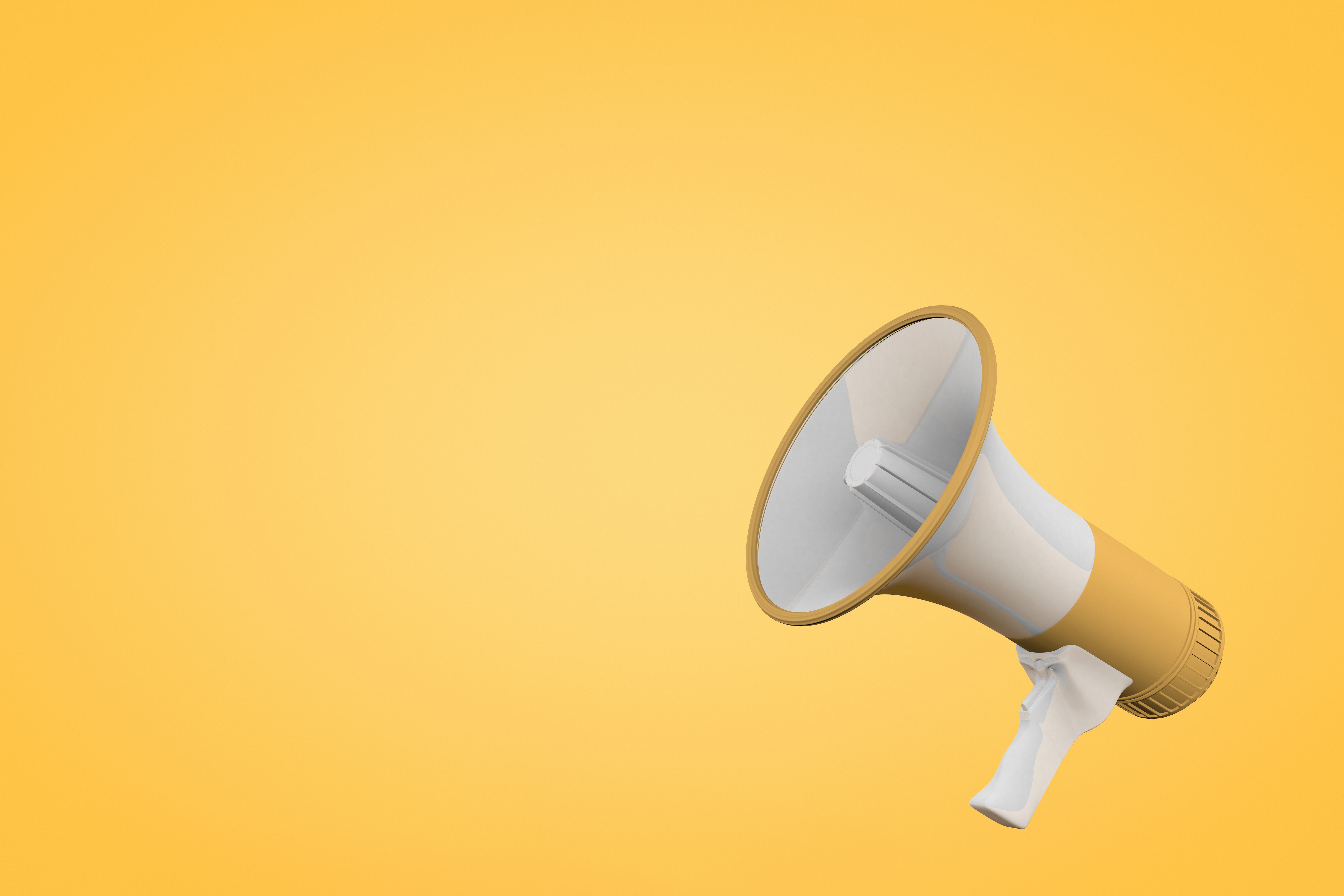 social media branding