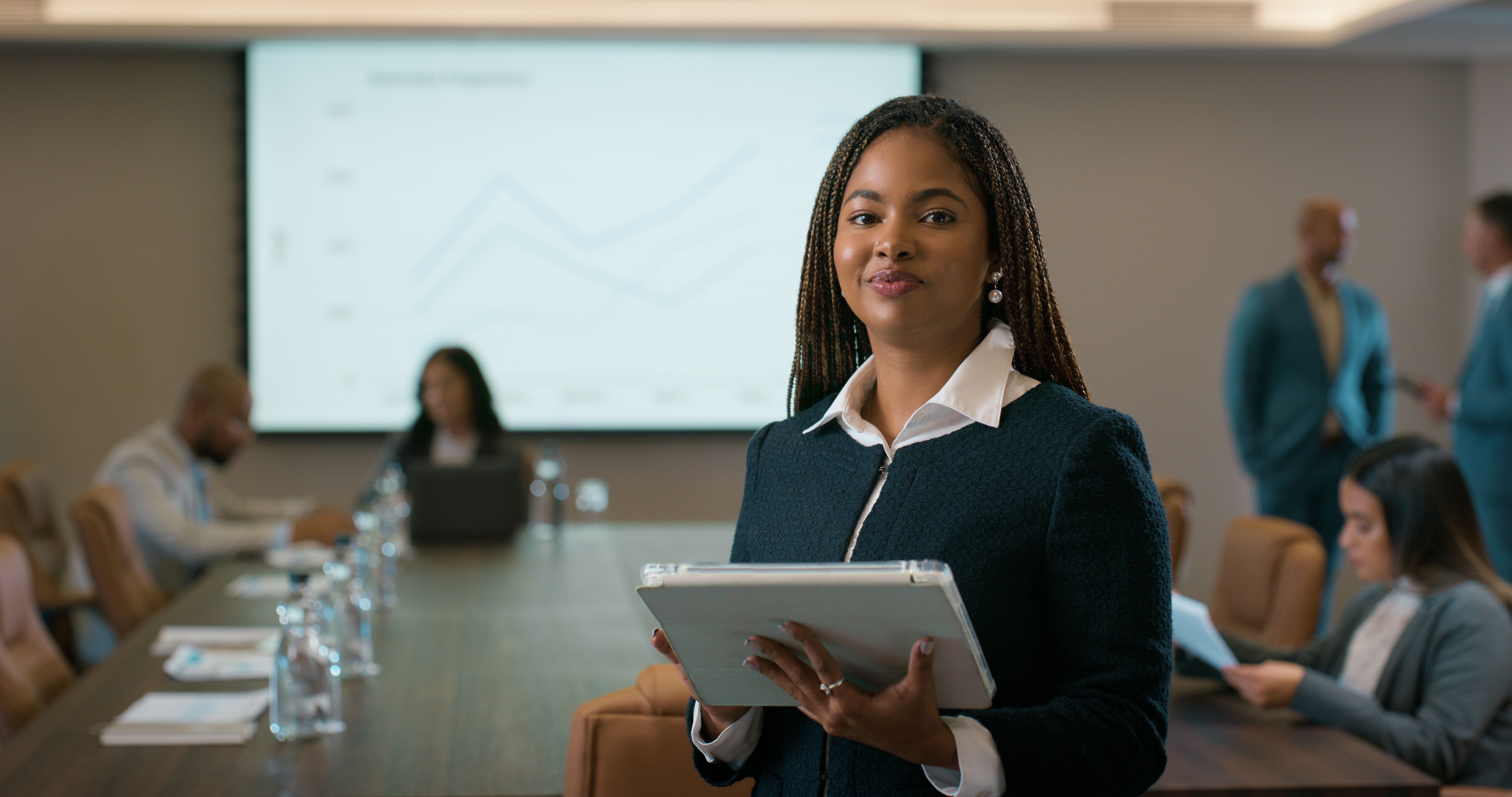 financial empowerment women