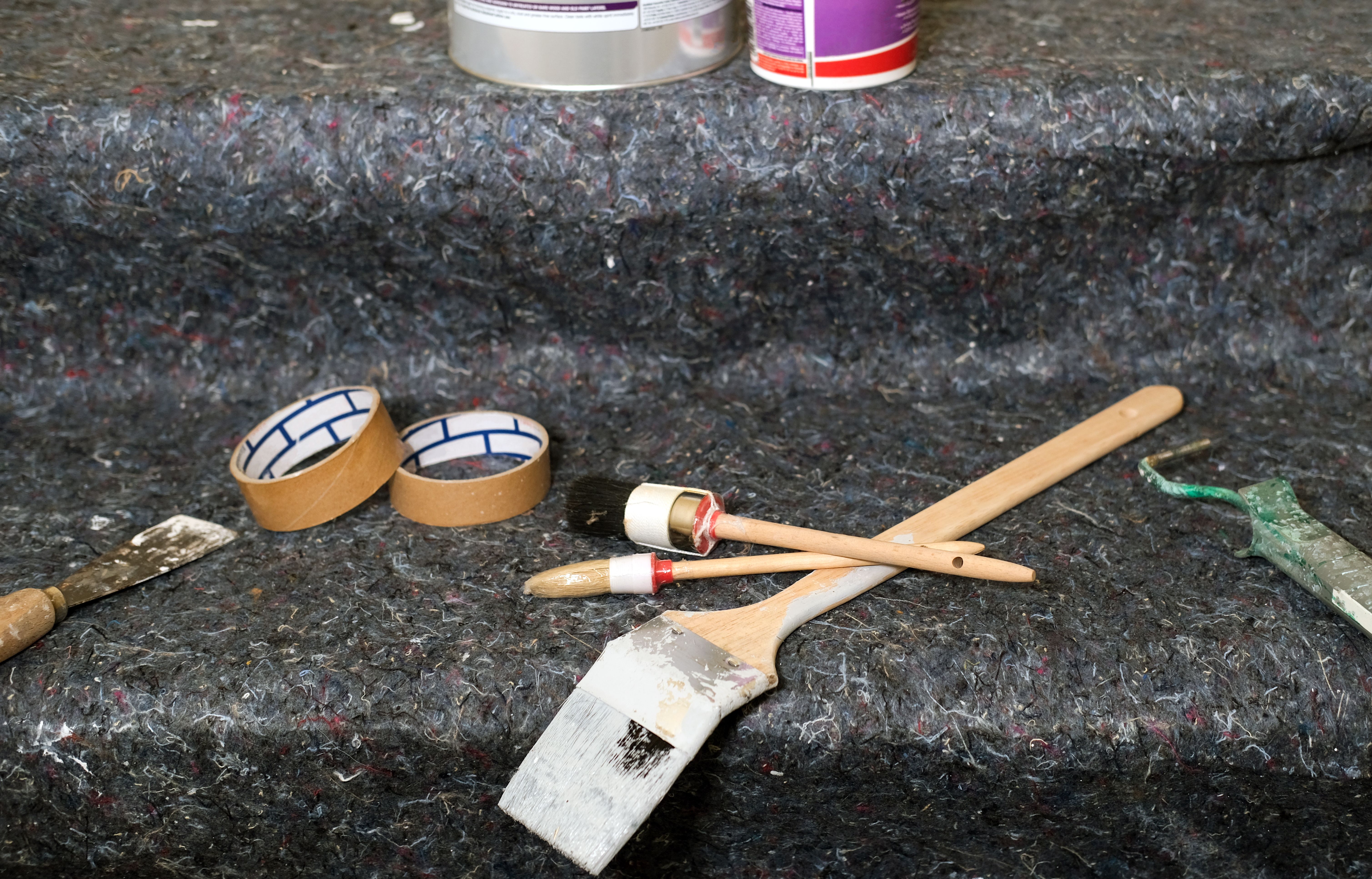 commercial cleaning cost