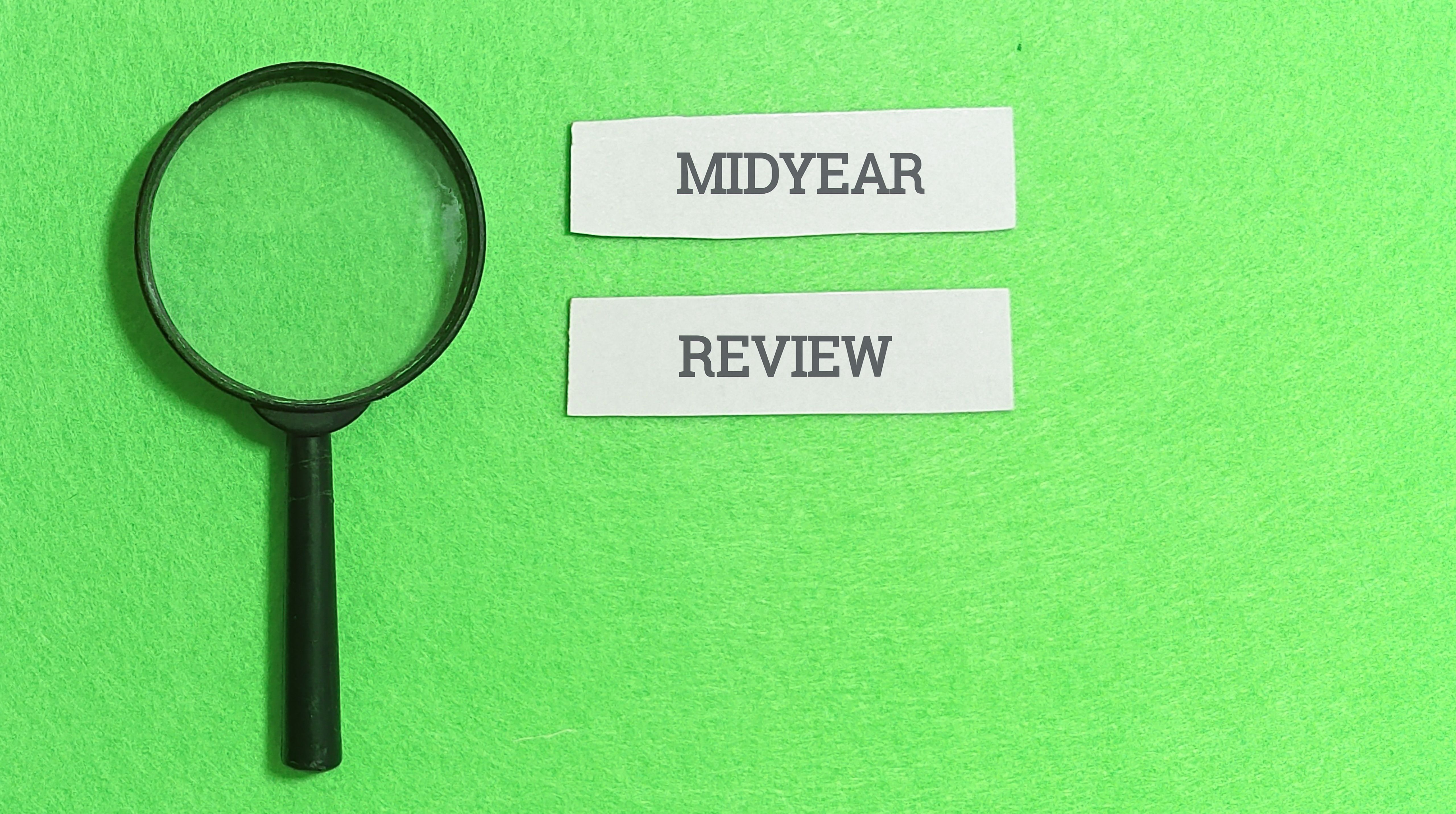 label review process