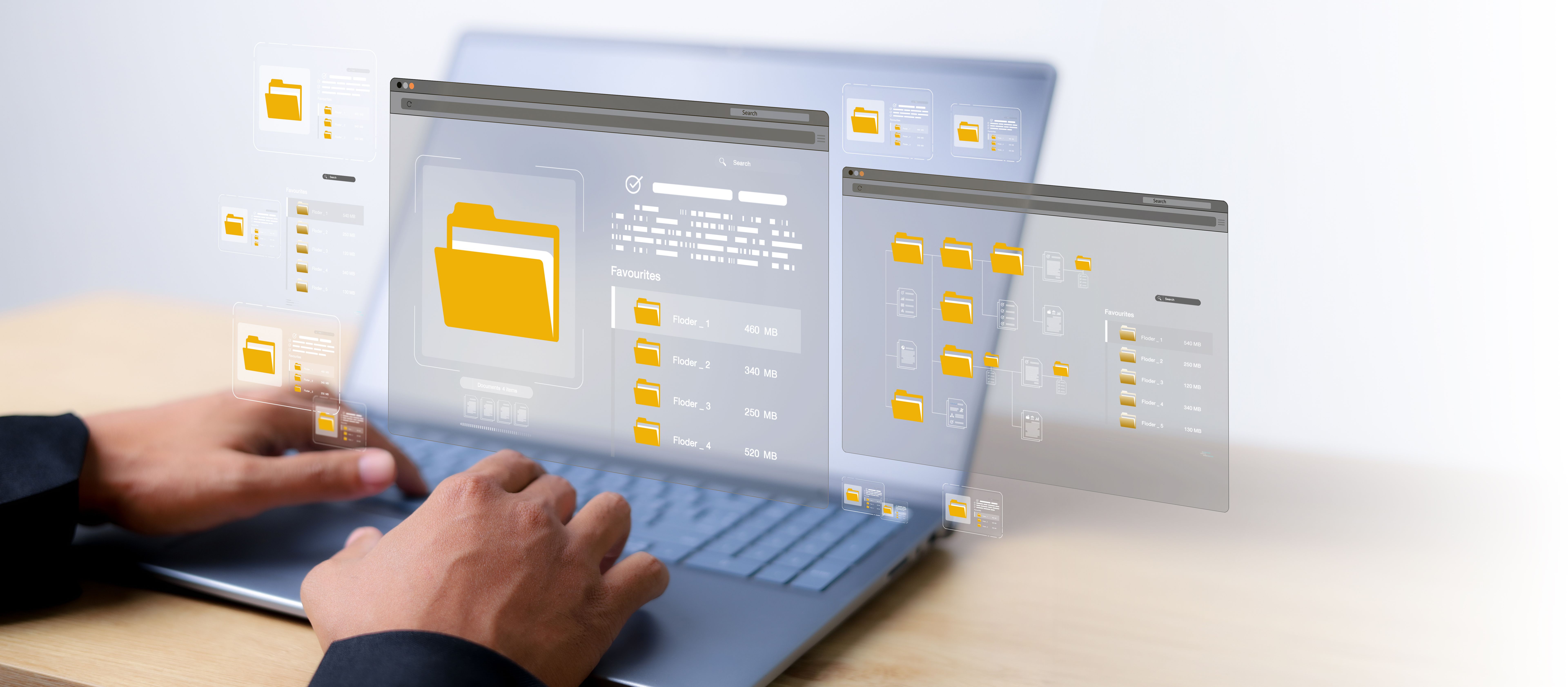 Document Management System DMS. Enterprise resource planning ERP. Document workflow sharing .Digital asset content management. Backup online document files. Document Management System DMS. Enterprise resource planning ERP. Document workflow sharing .Digital asset content management. Backup online document files.