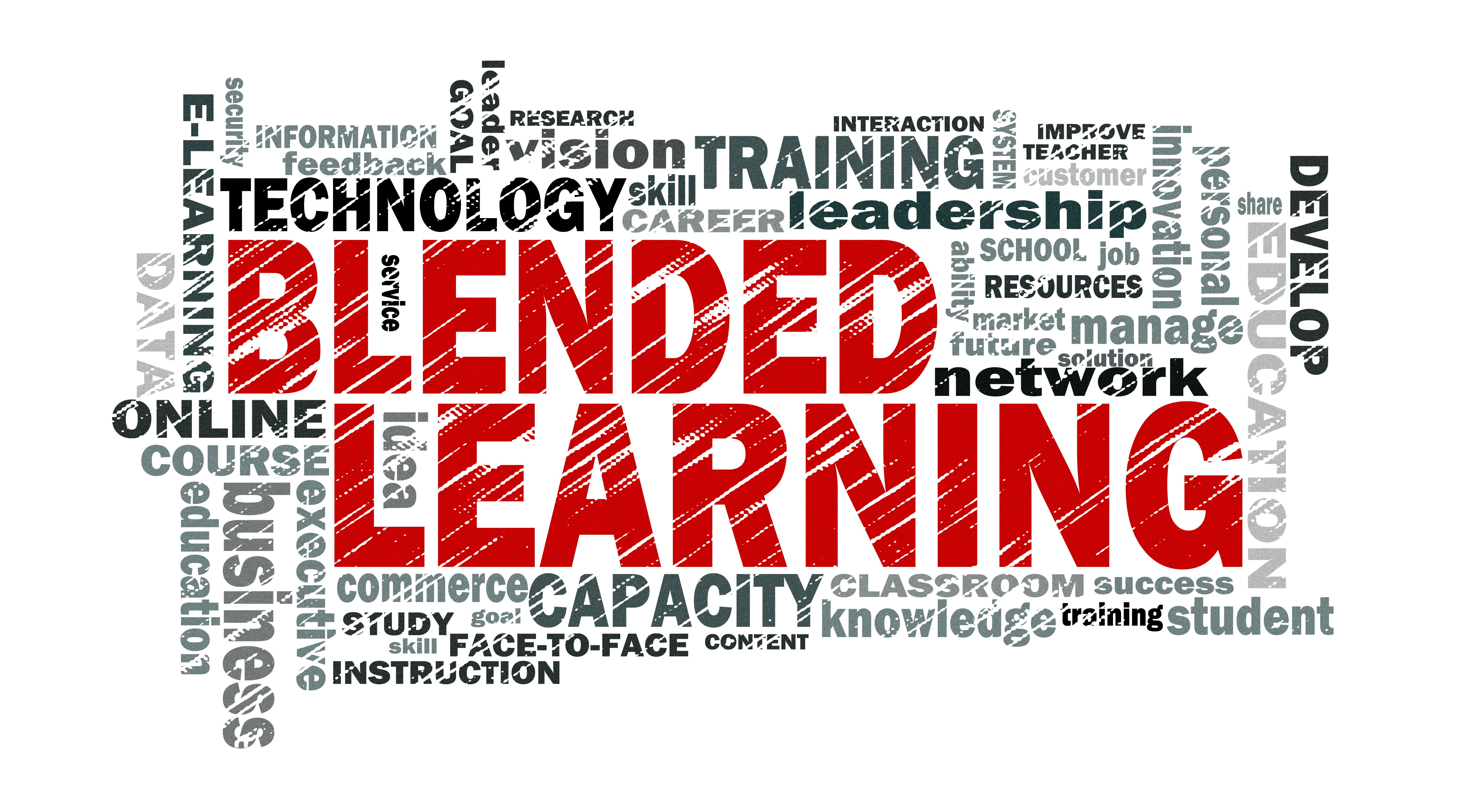 federated learning