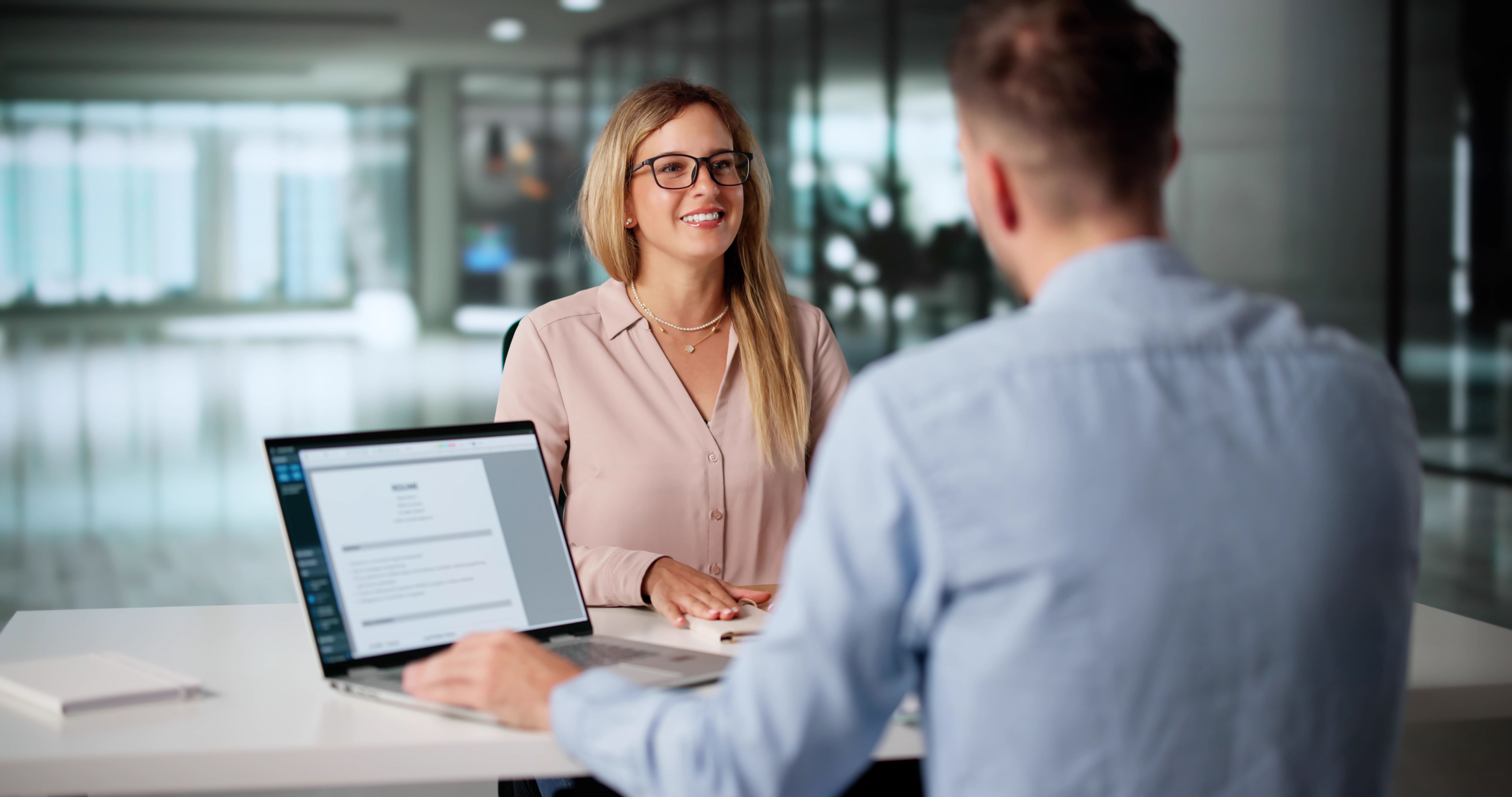 IT services consultation