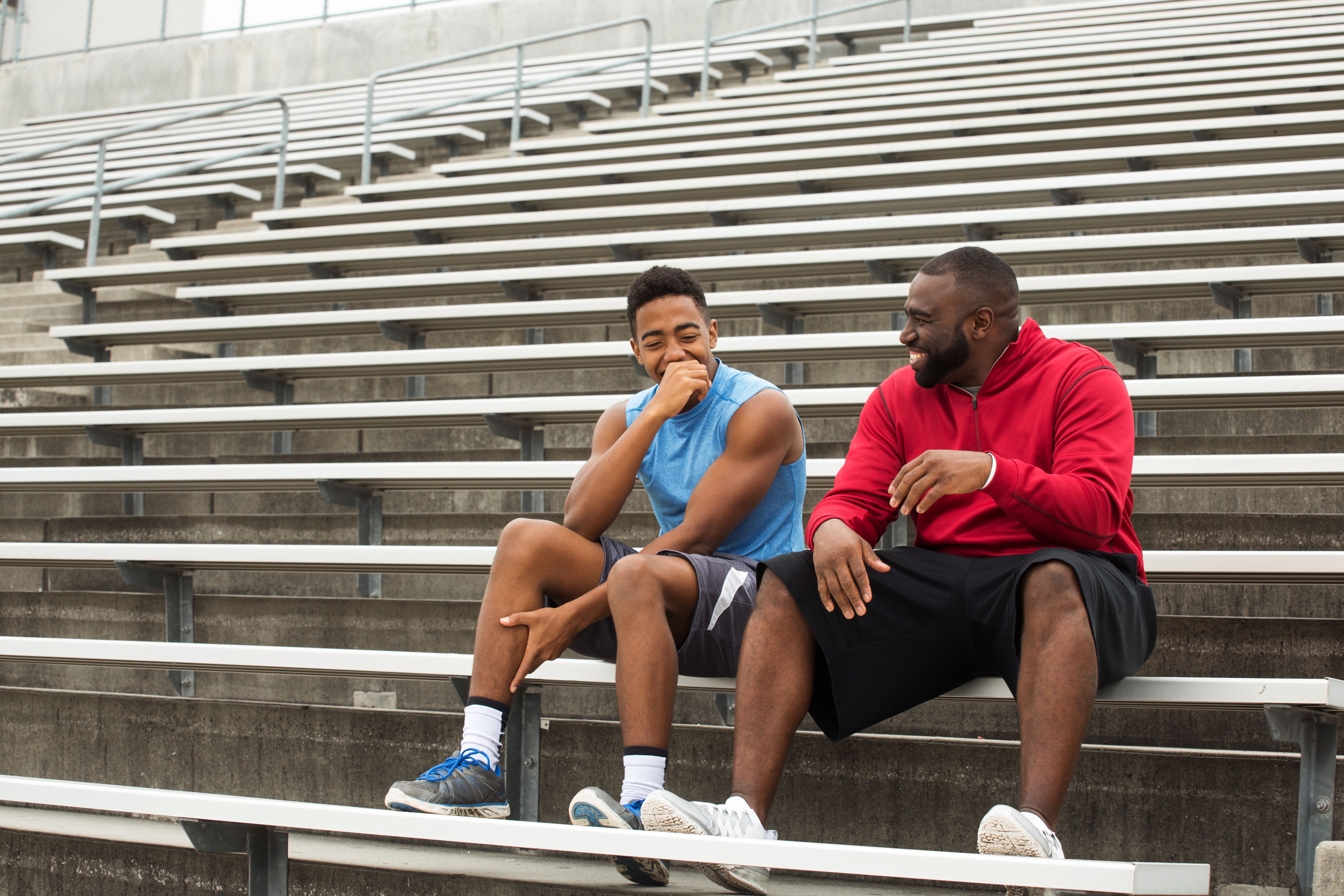 mentorship collaboration