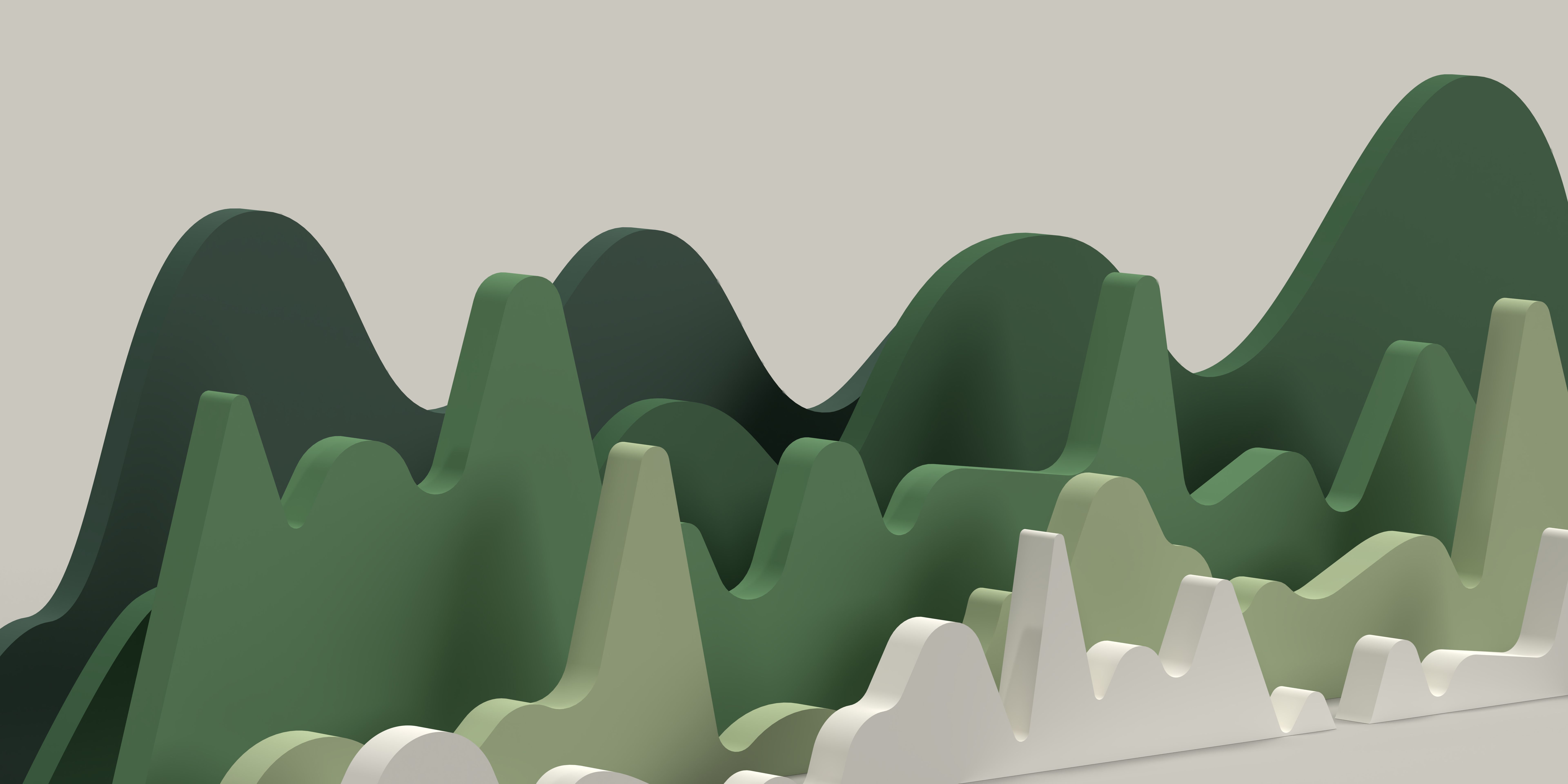 digital design trends