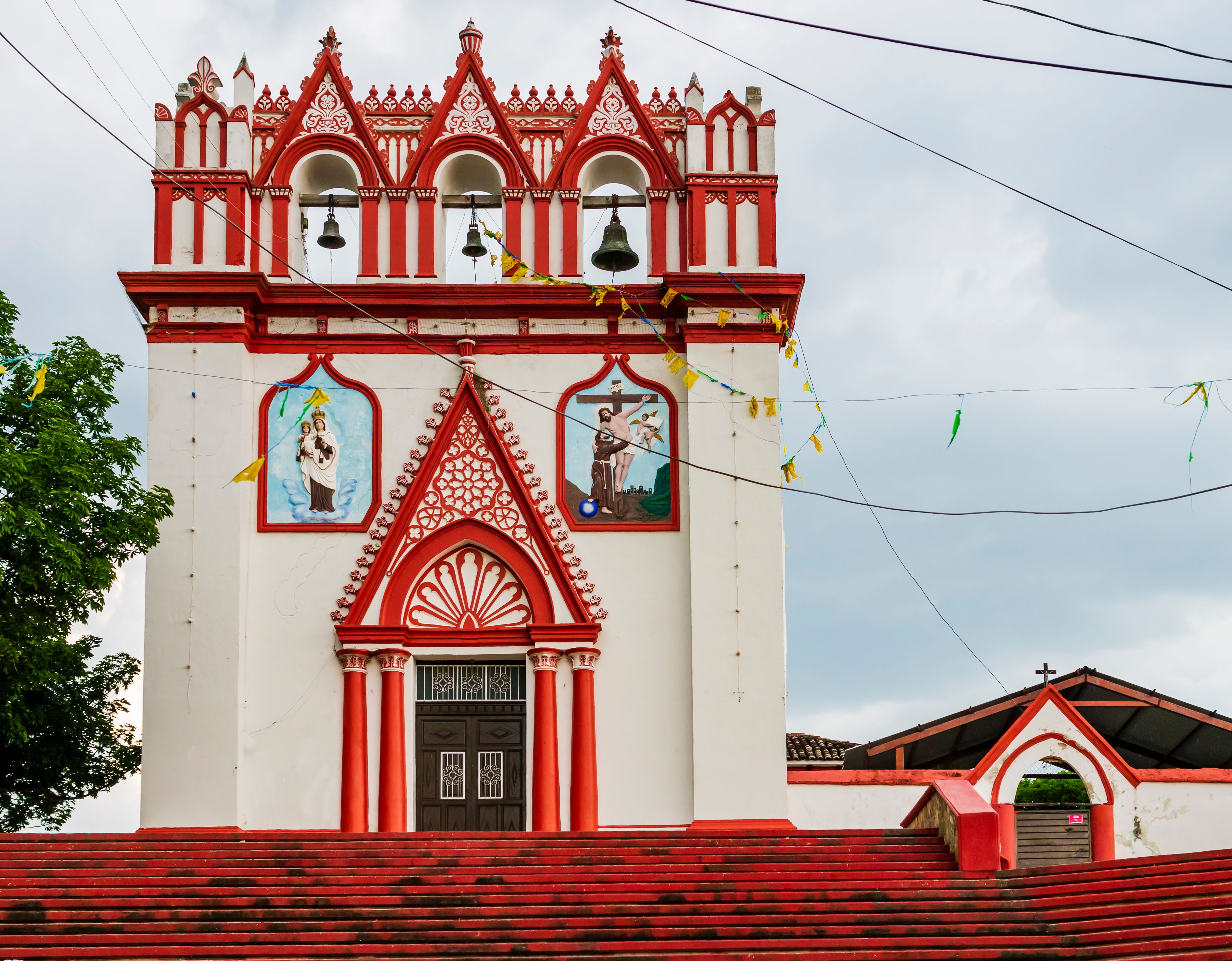 fianzas tuxtla gutiérrez