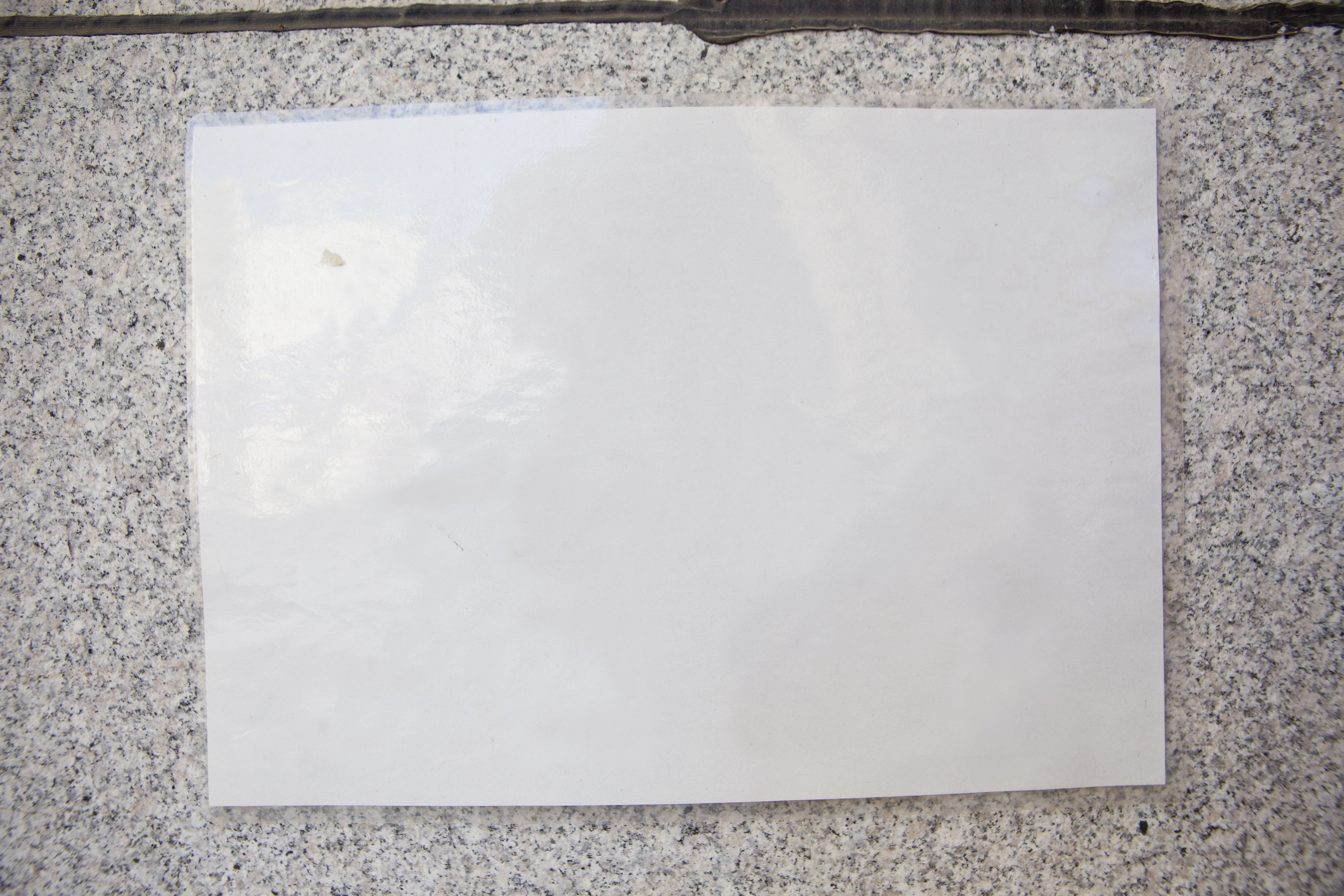 policarbonato ventajas