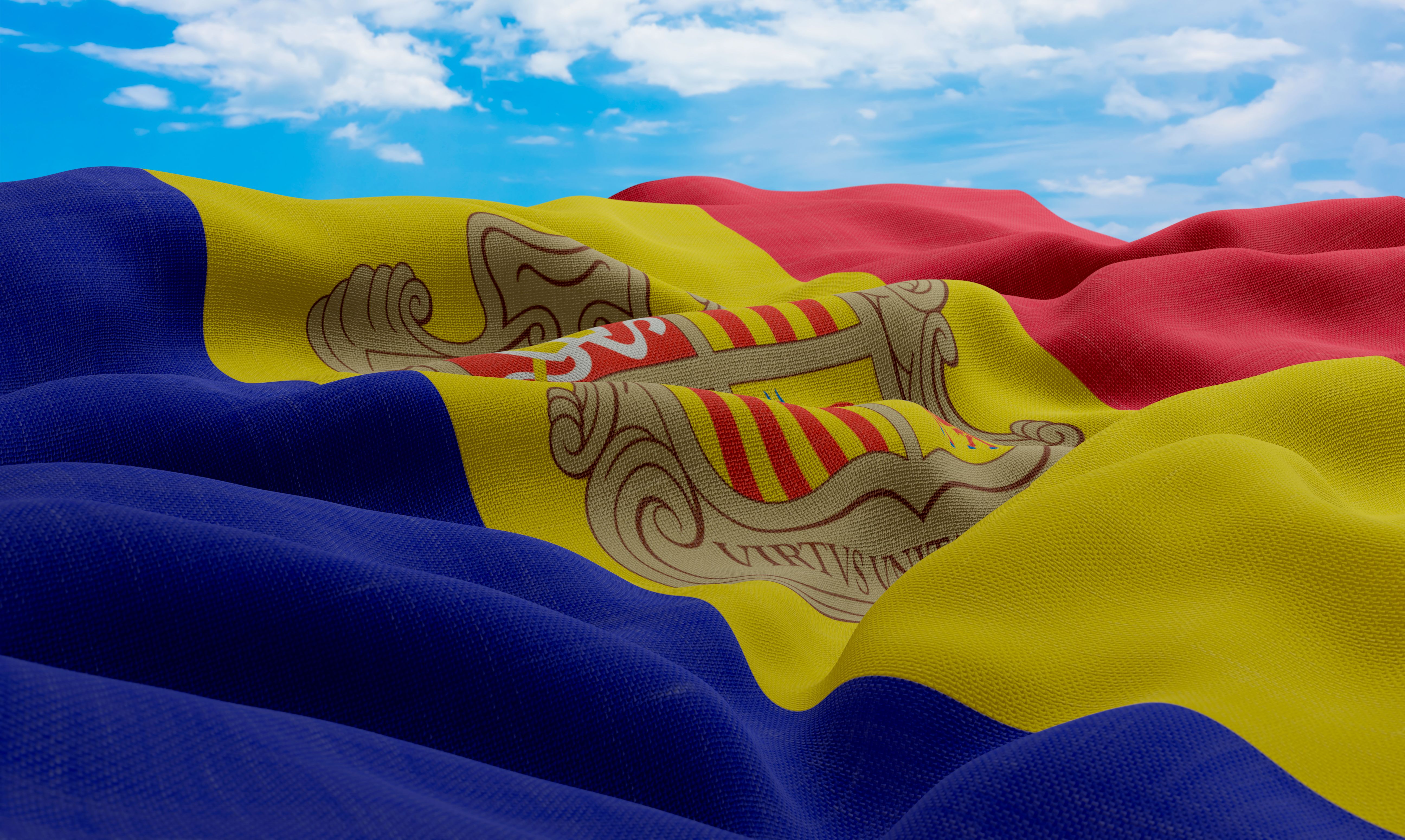 andorra digital