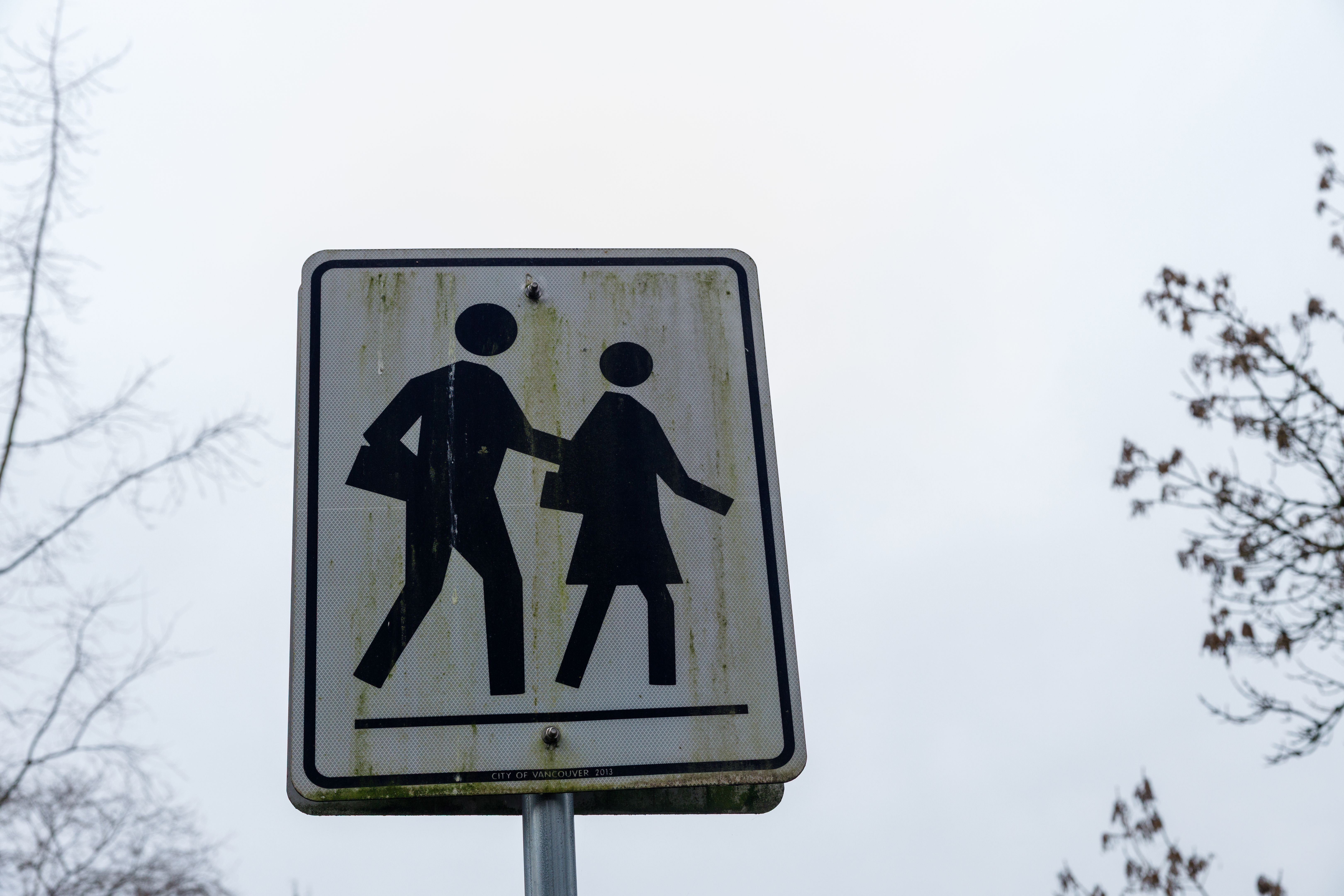 local zoning regulations