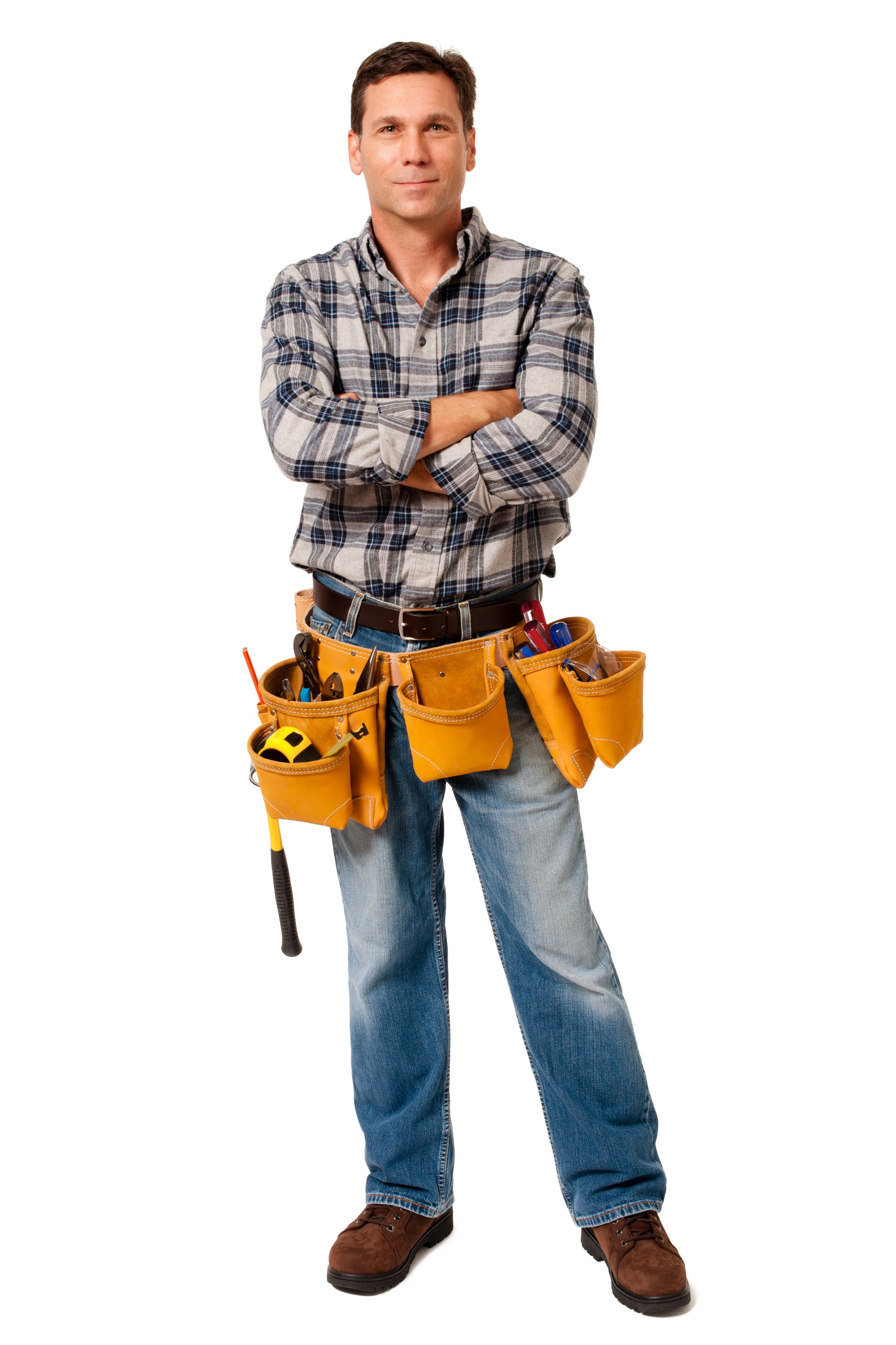 contractor tools