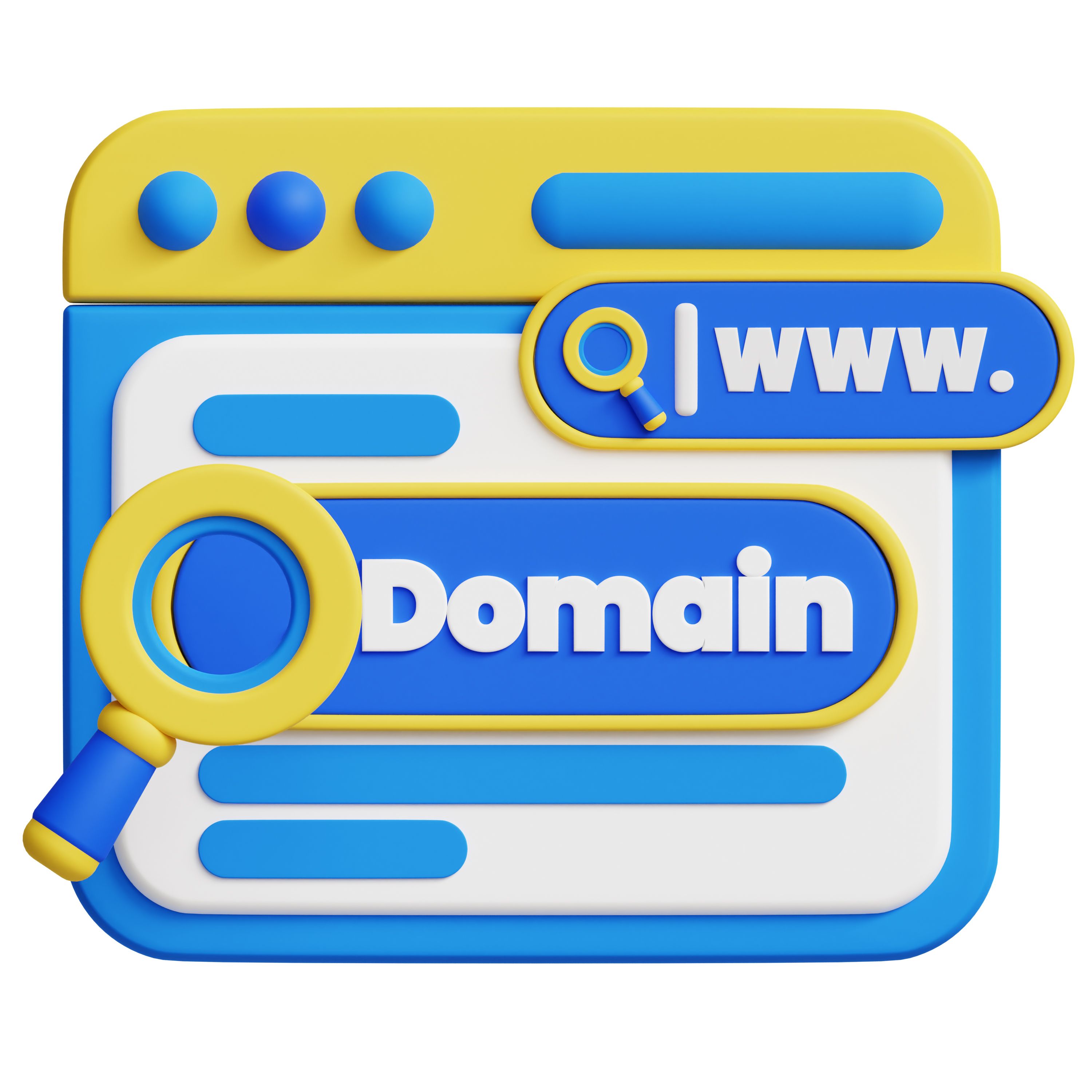 domain transfer