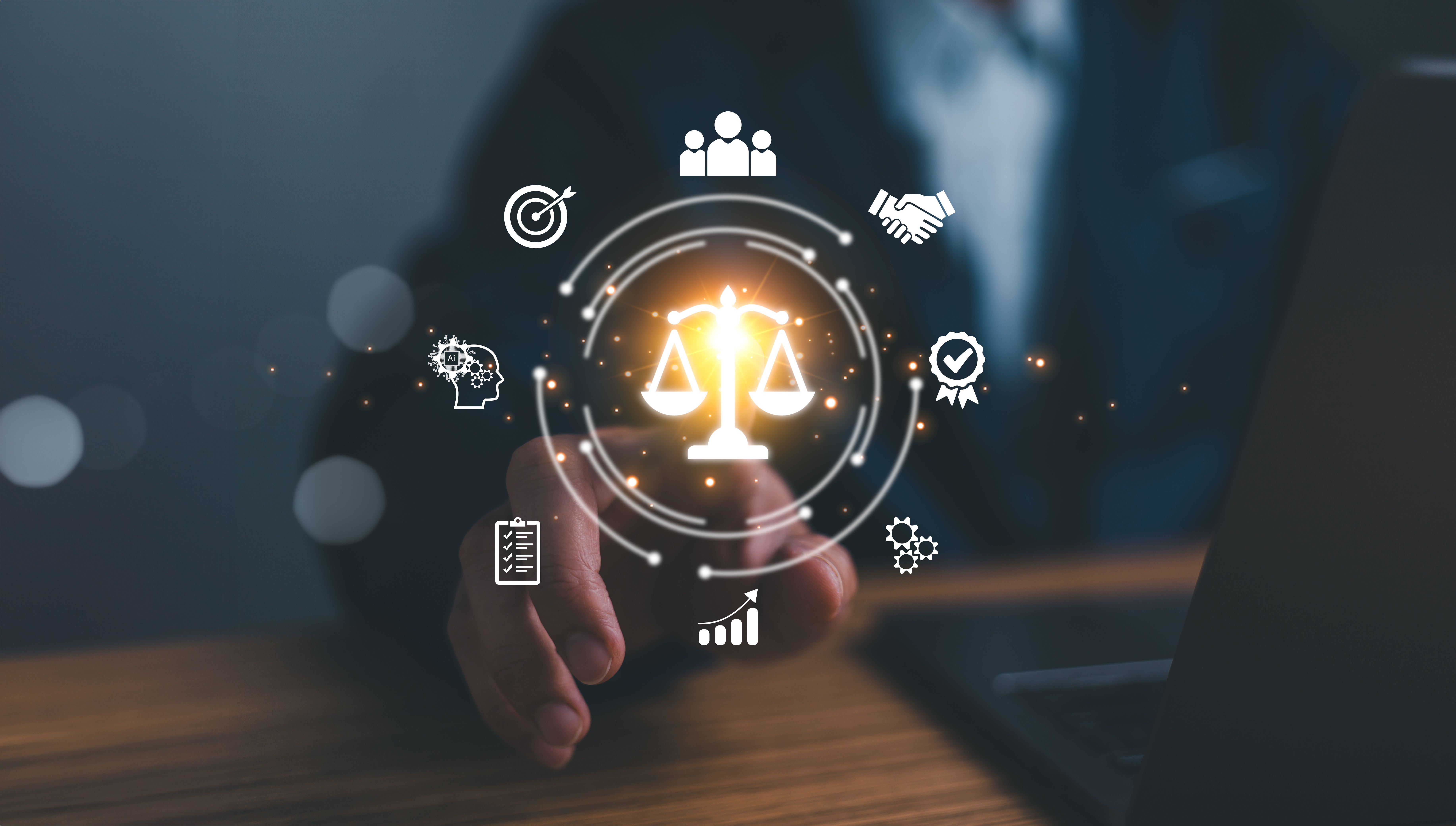 ethical tech
