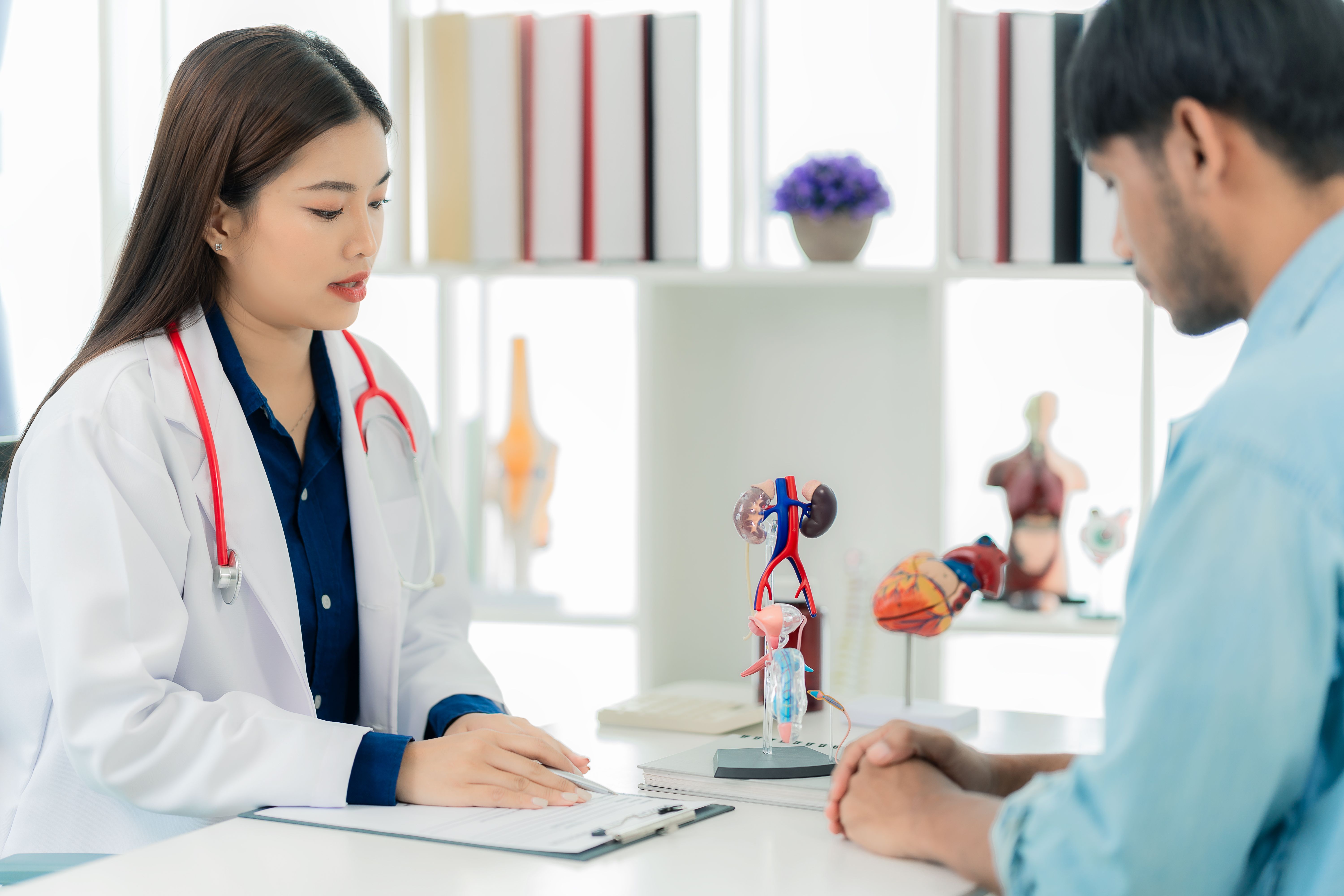 health insurance Tennessee