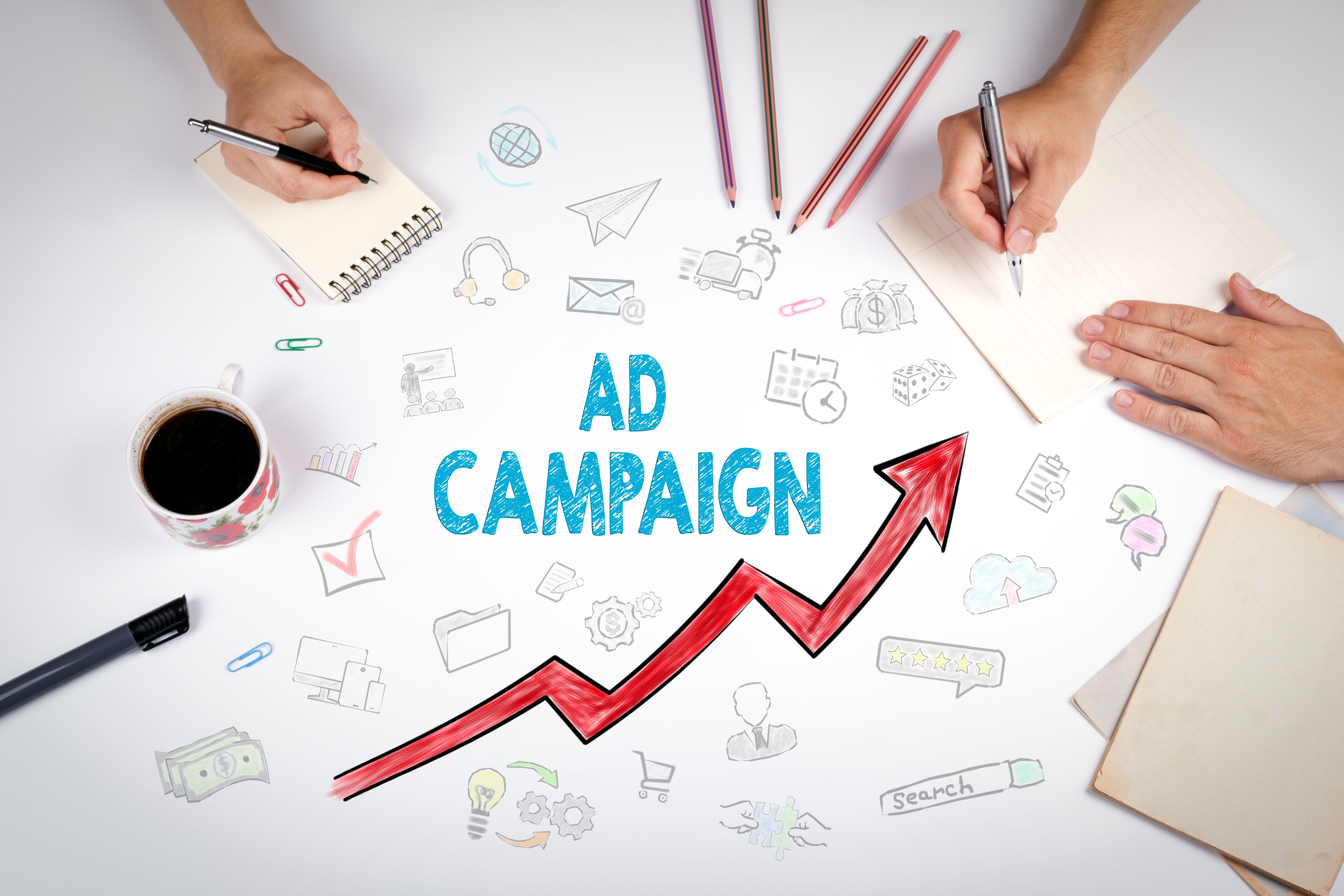 campaign success analysis