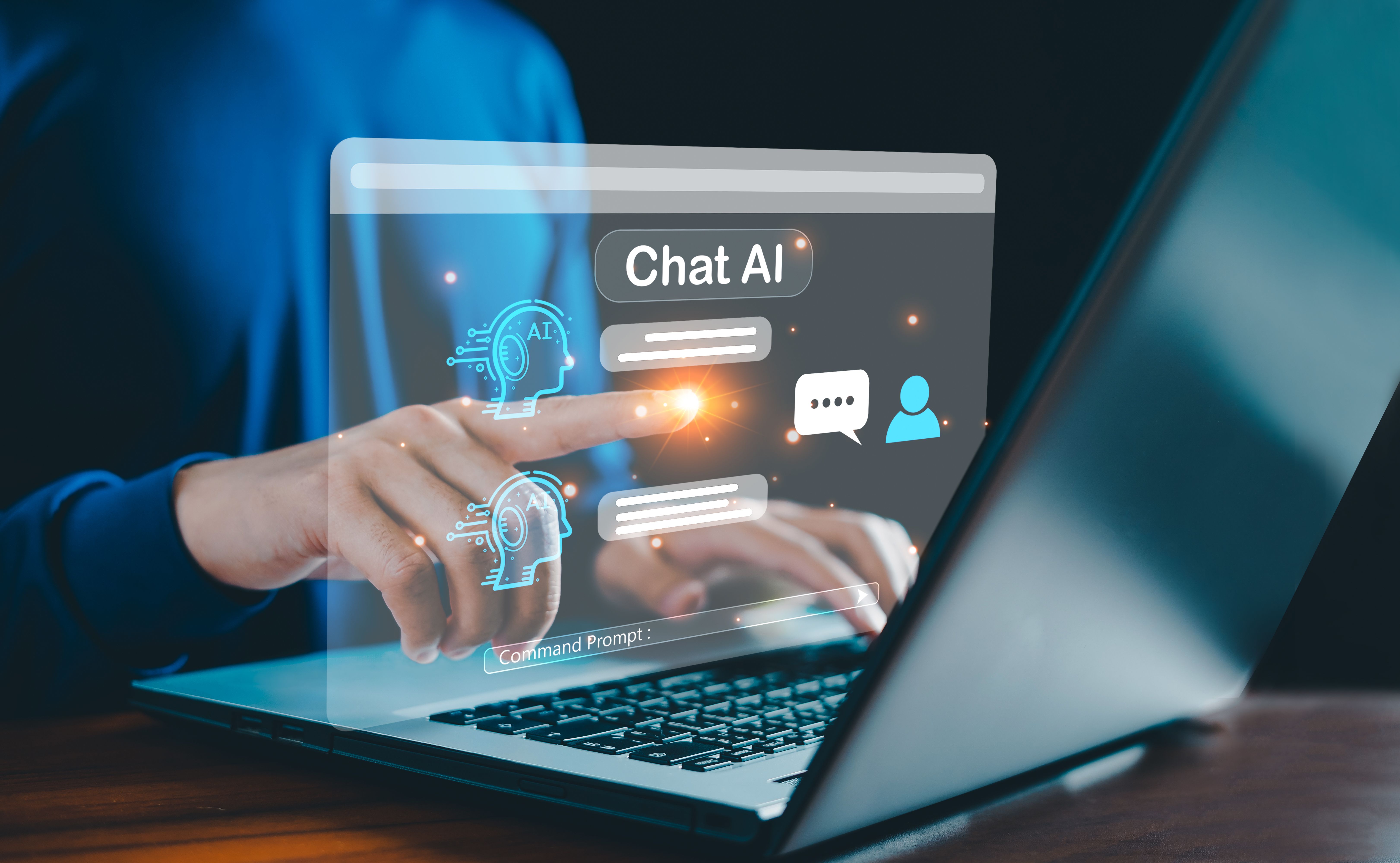 ai chat