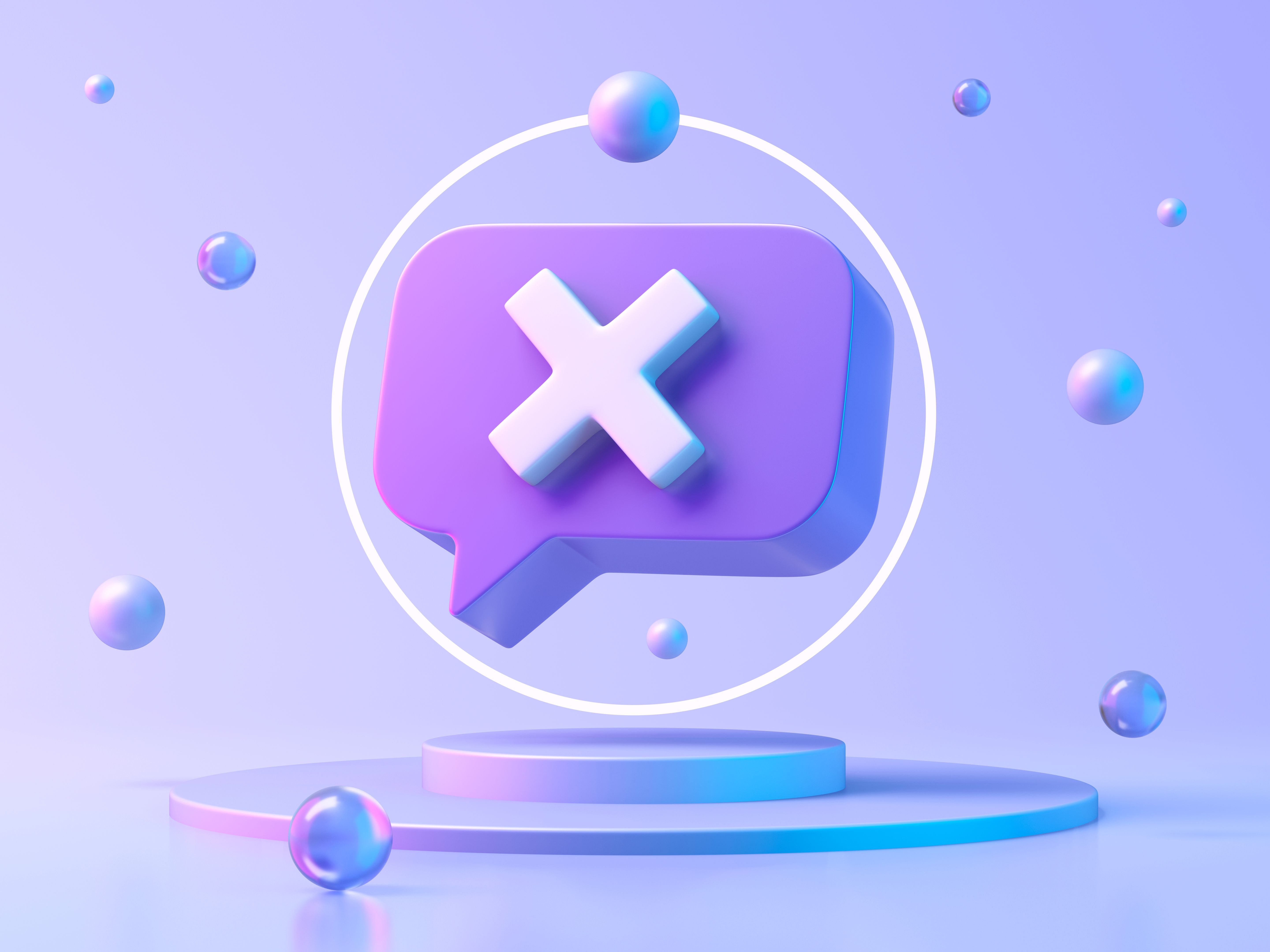 cross platform testing