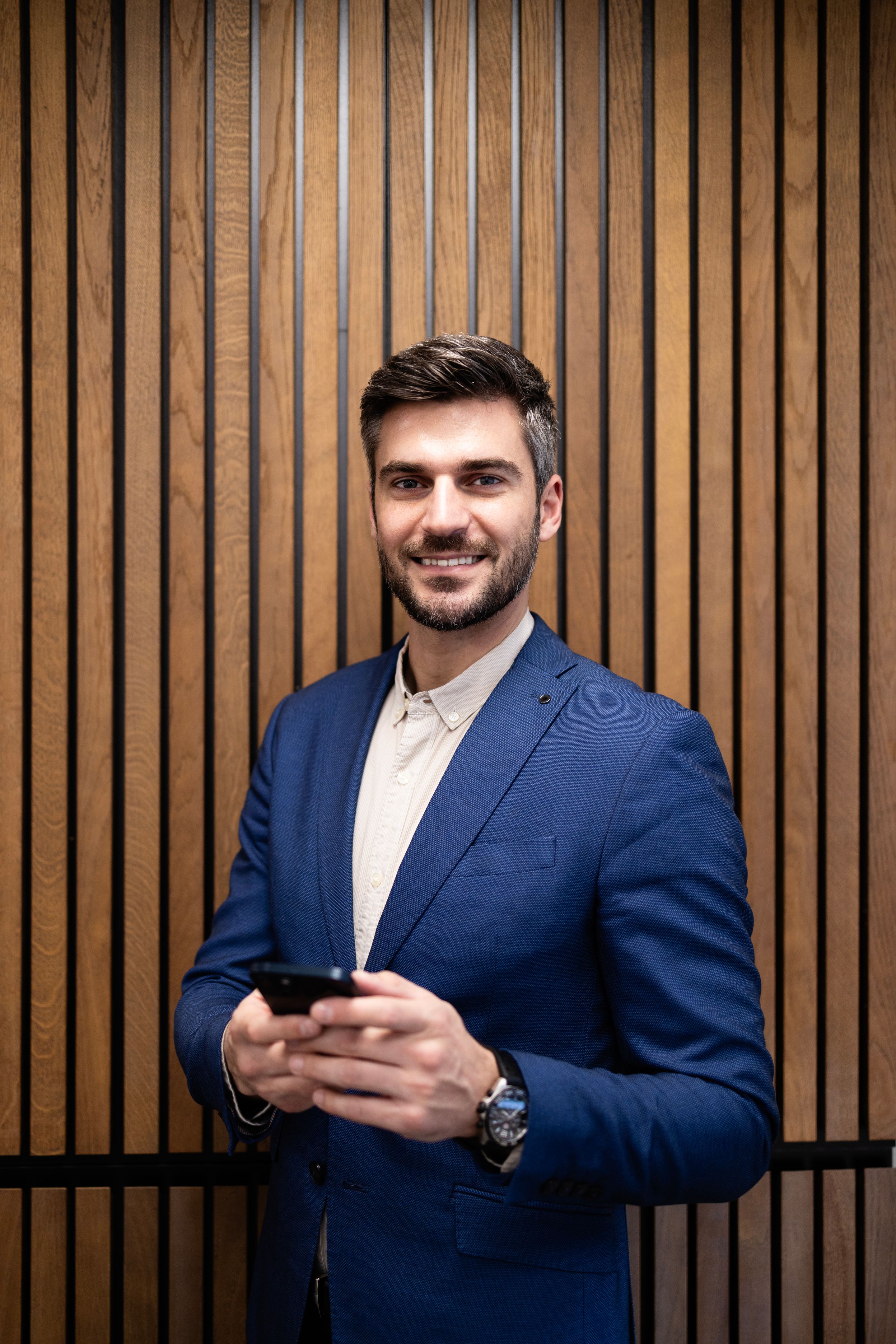 serbia digital marketing