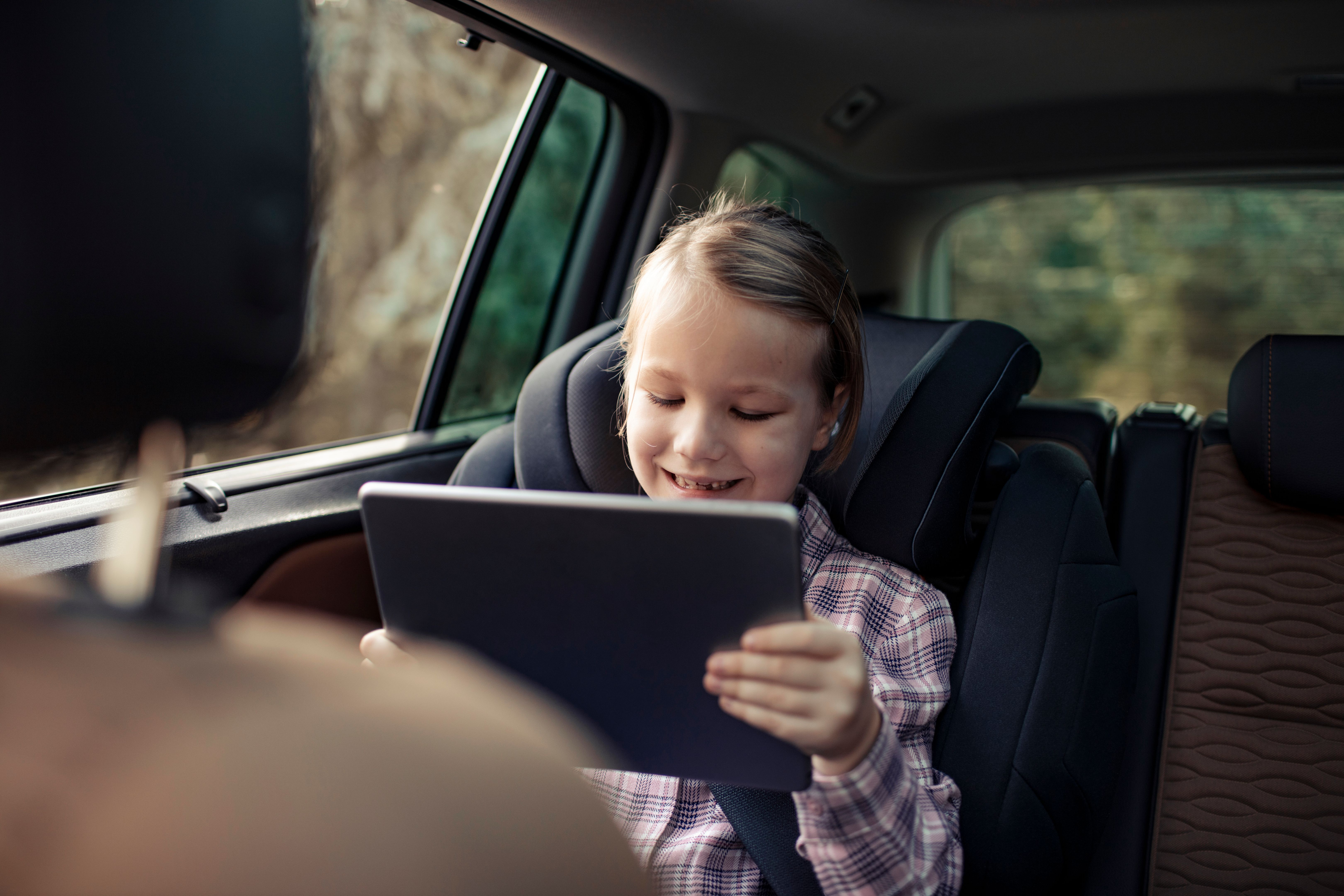 suv safety