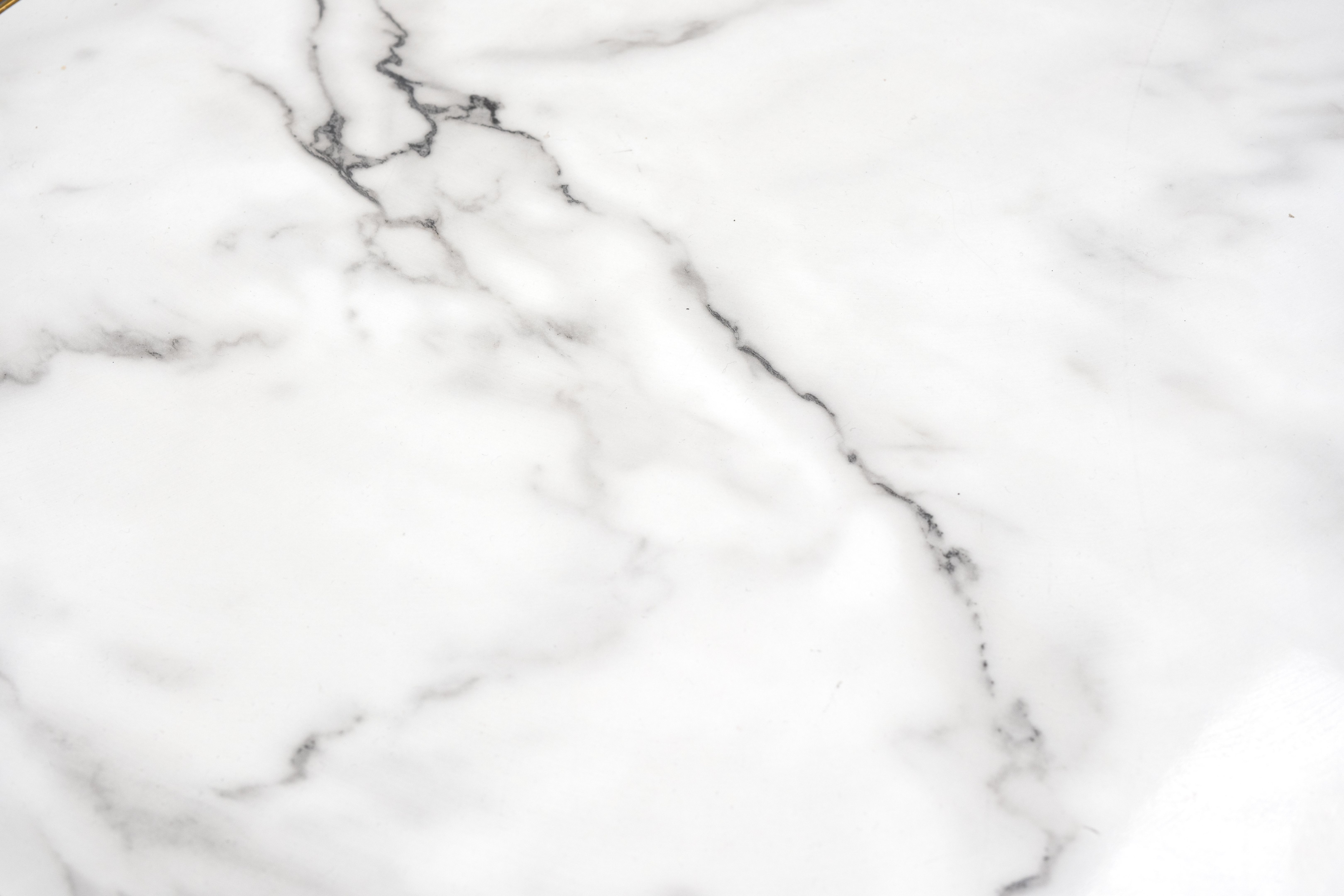 luxury marble tiles