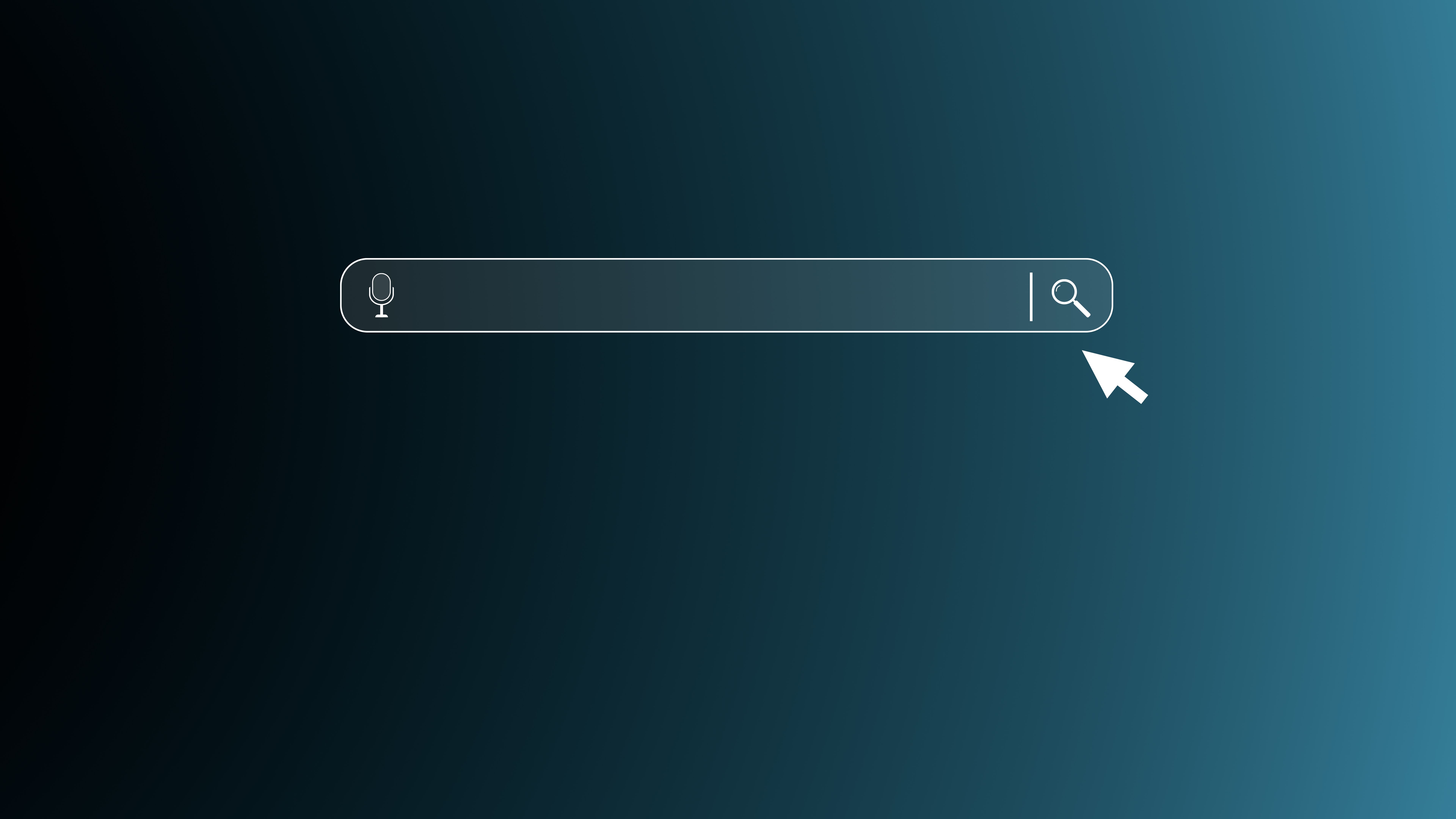 online search