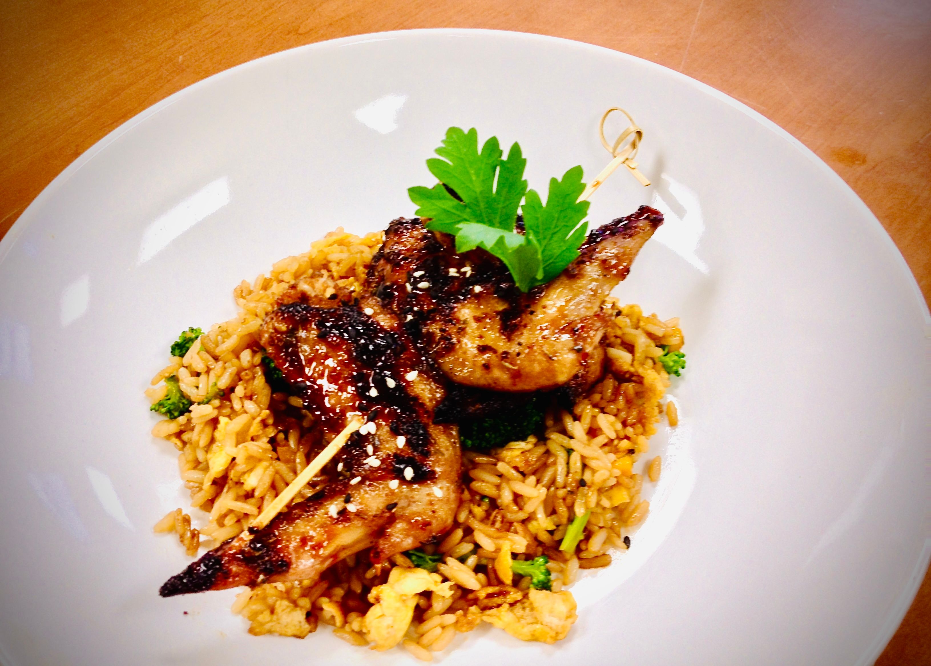 port st lucie lifestyle