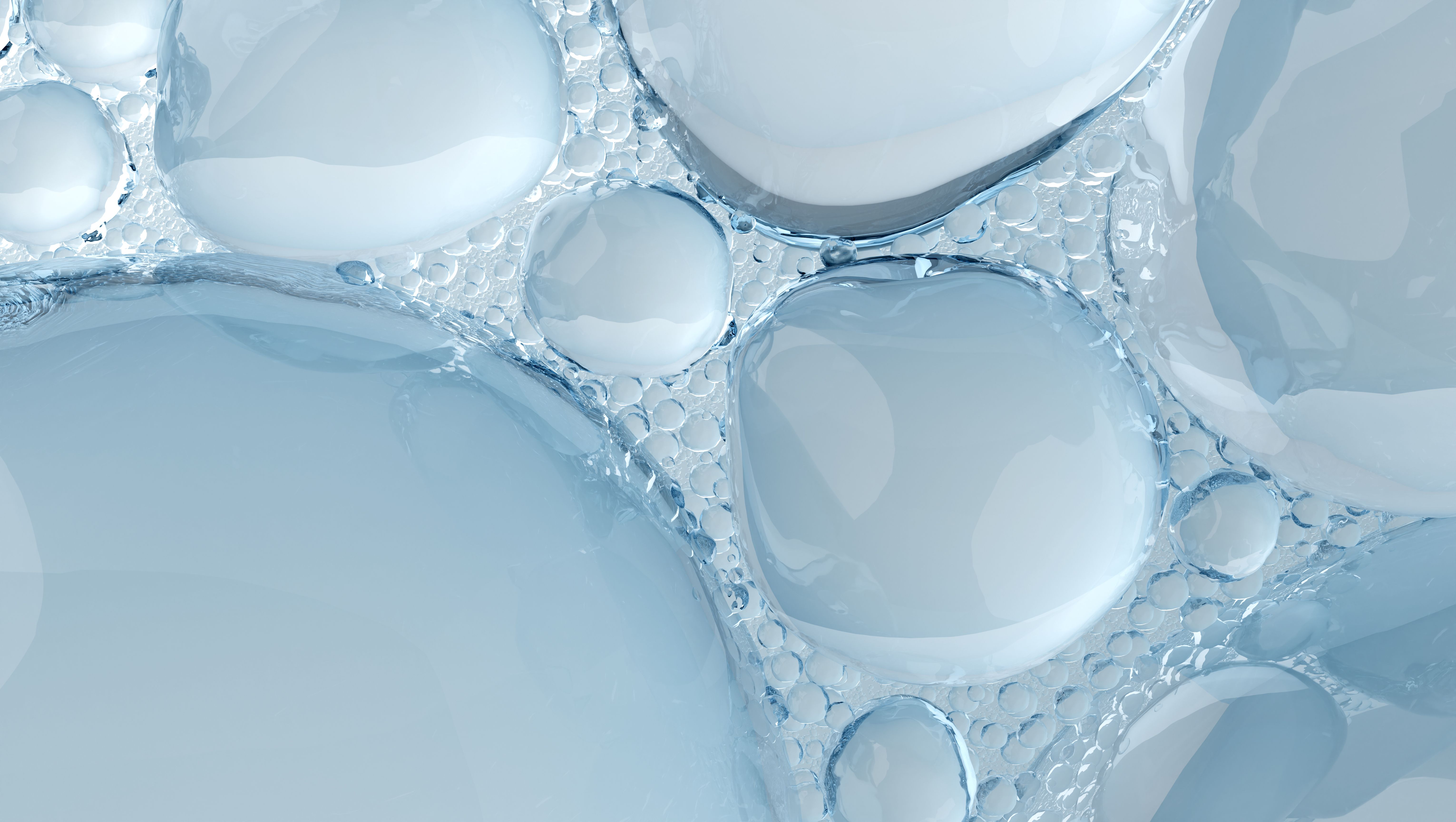 skincare products