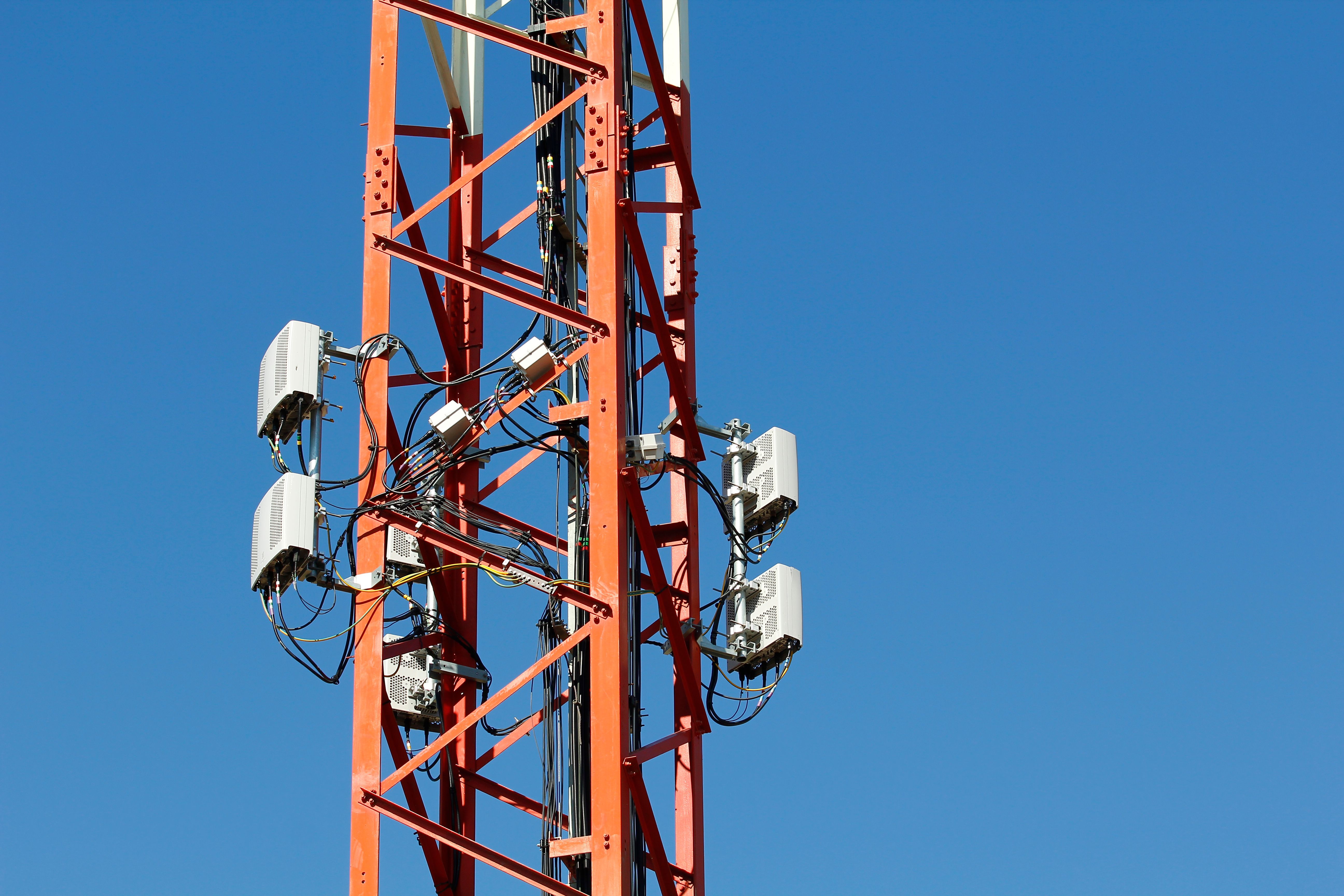 walton county technology