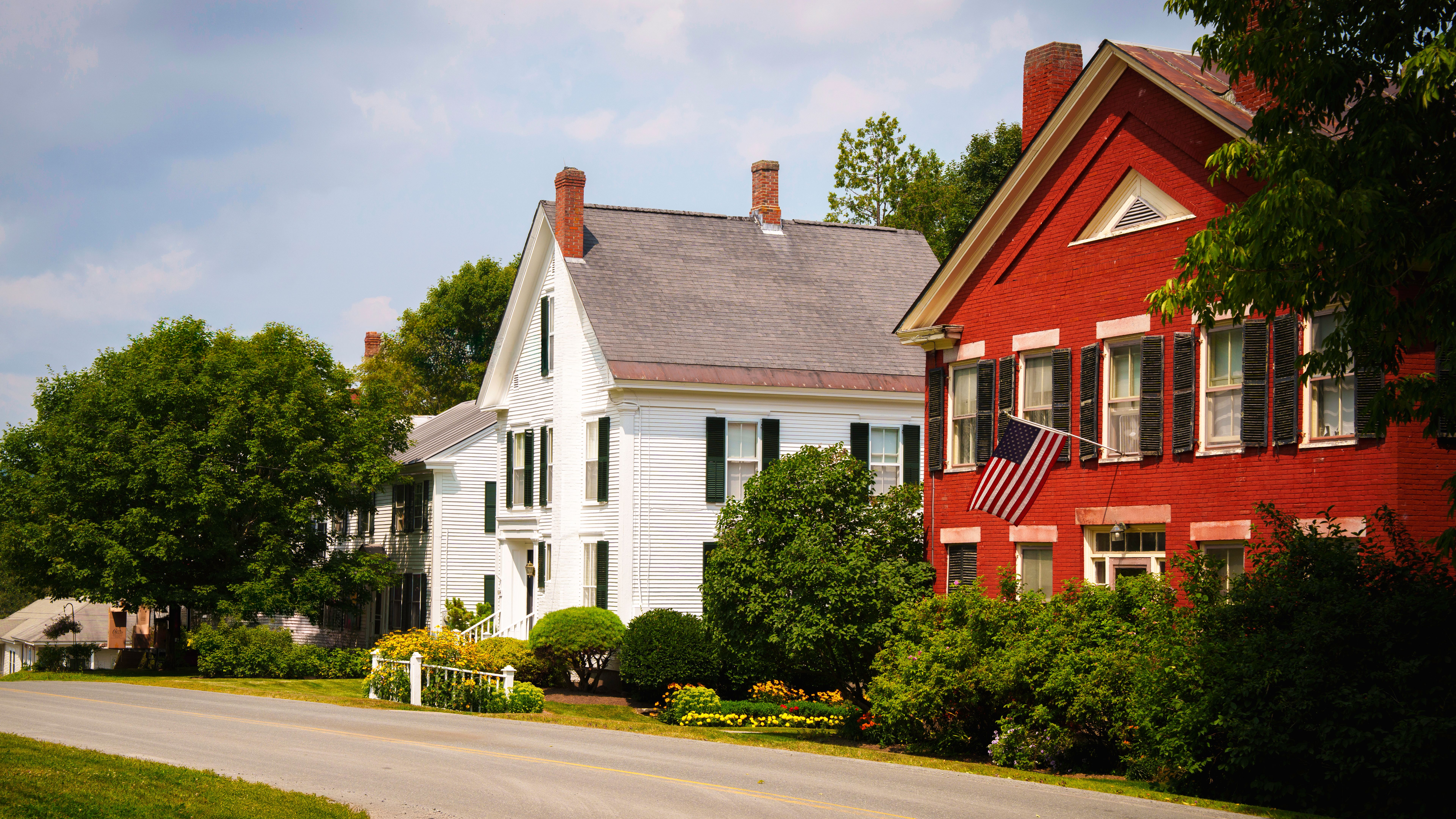 historic home cleaning