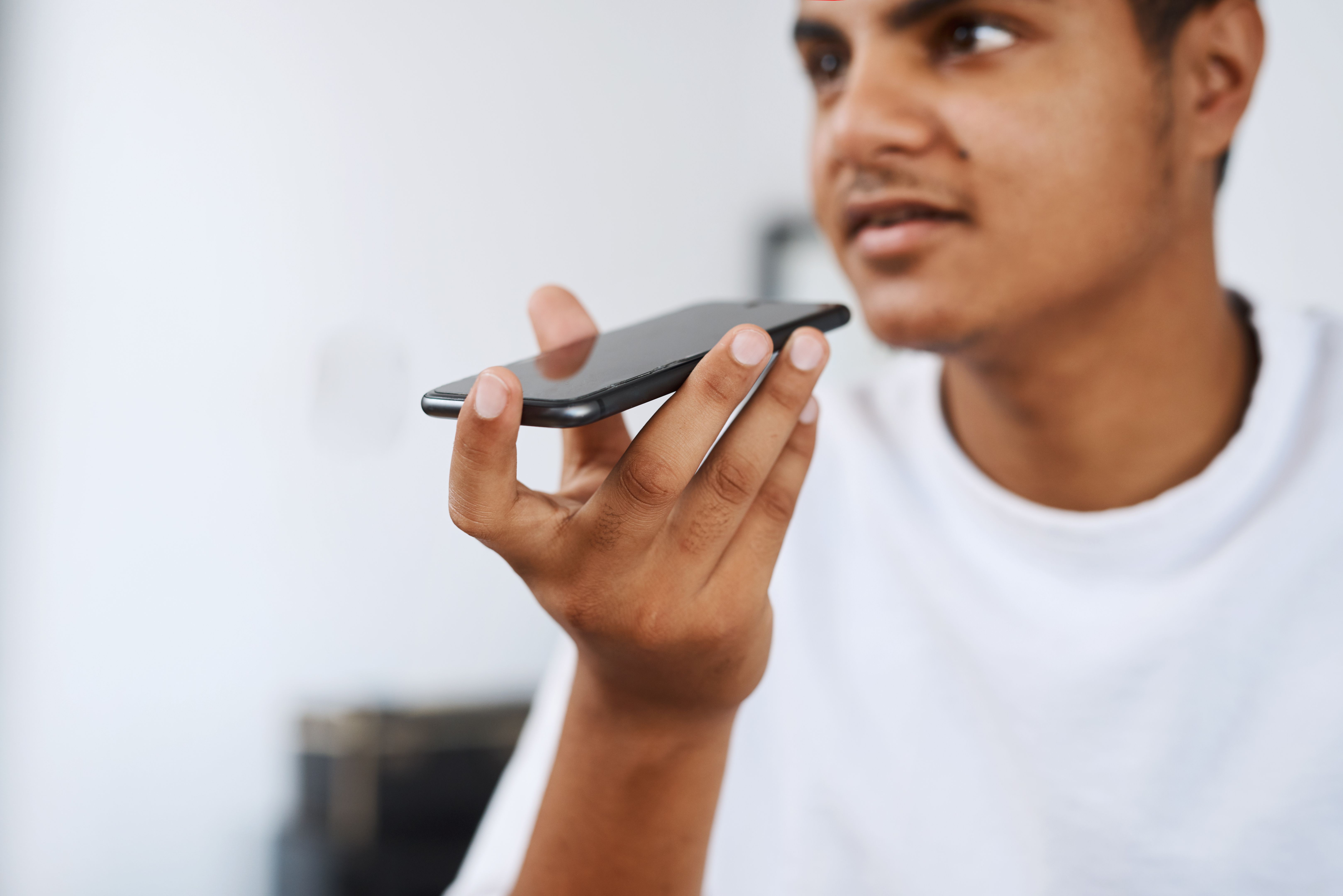 voice search devices