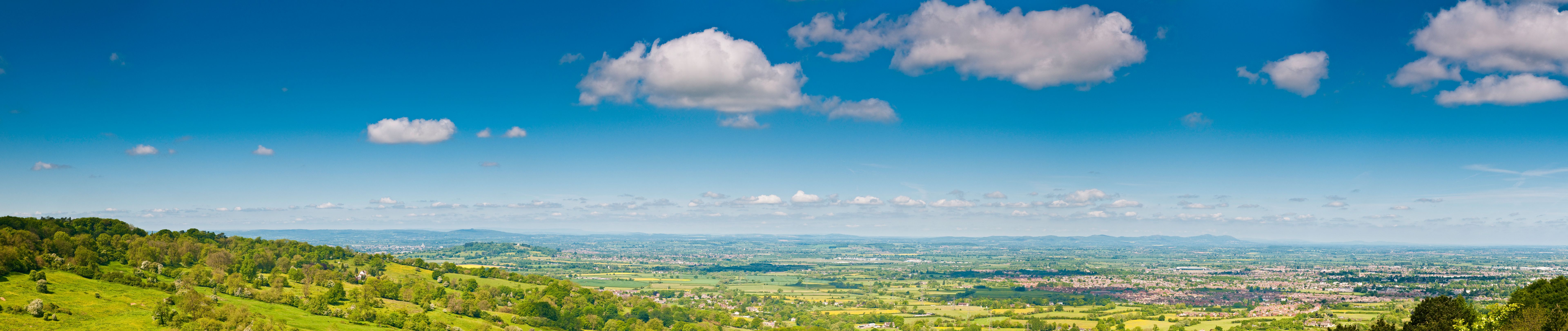 gloucester county landscape