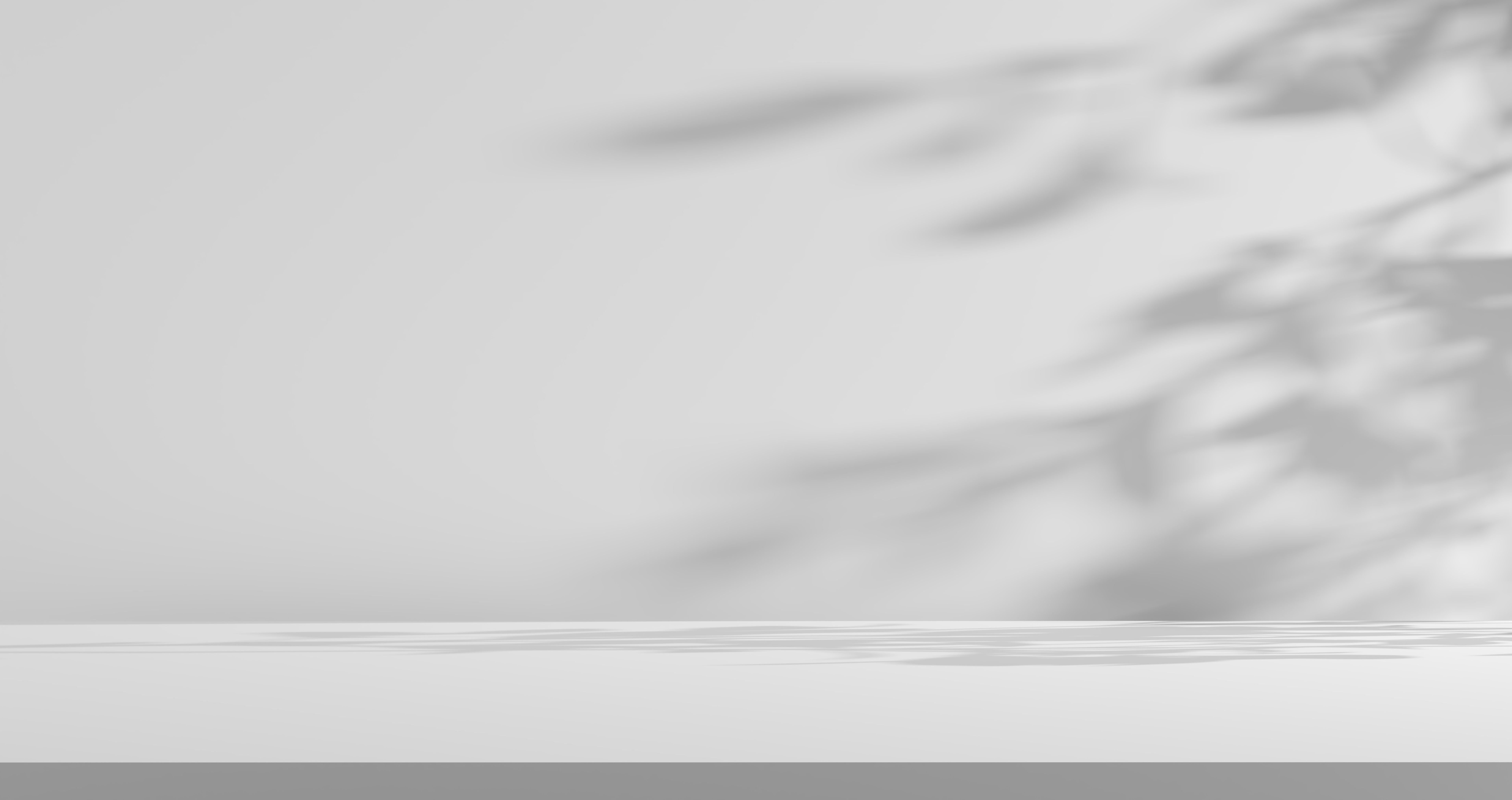 minimalist photography