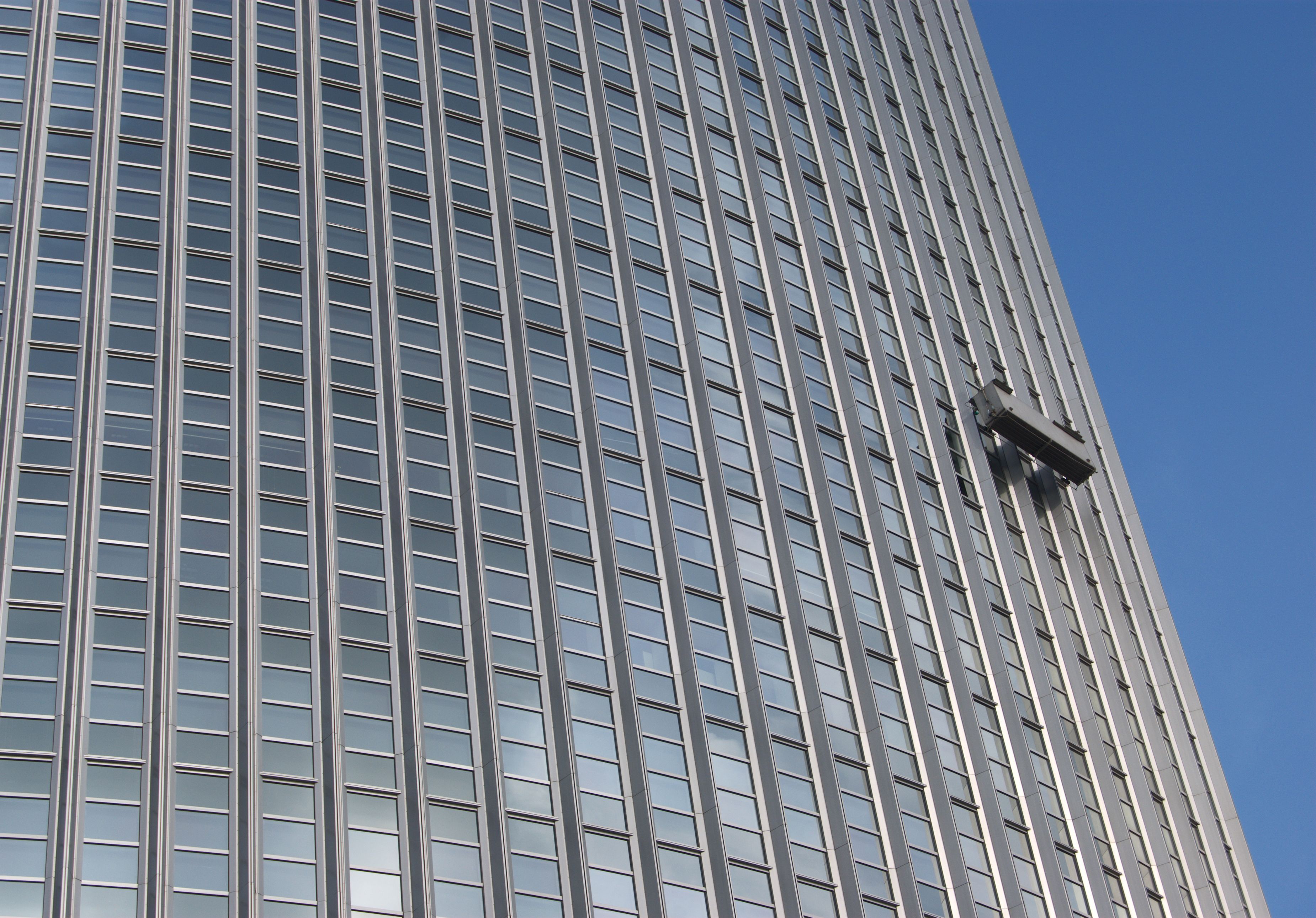 levenstestament opstellen