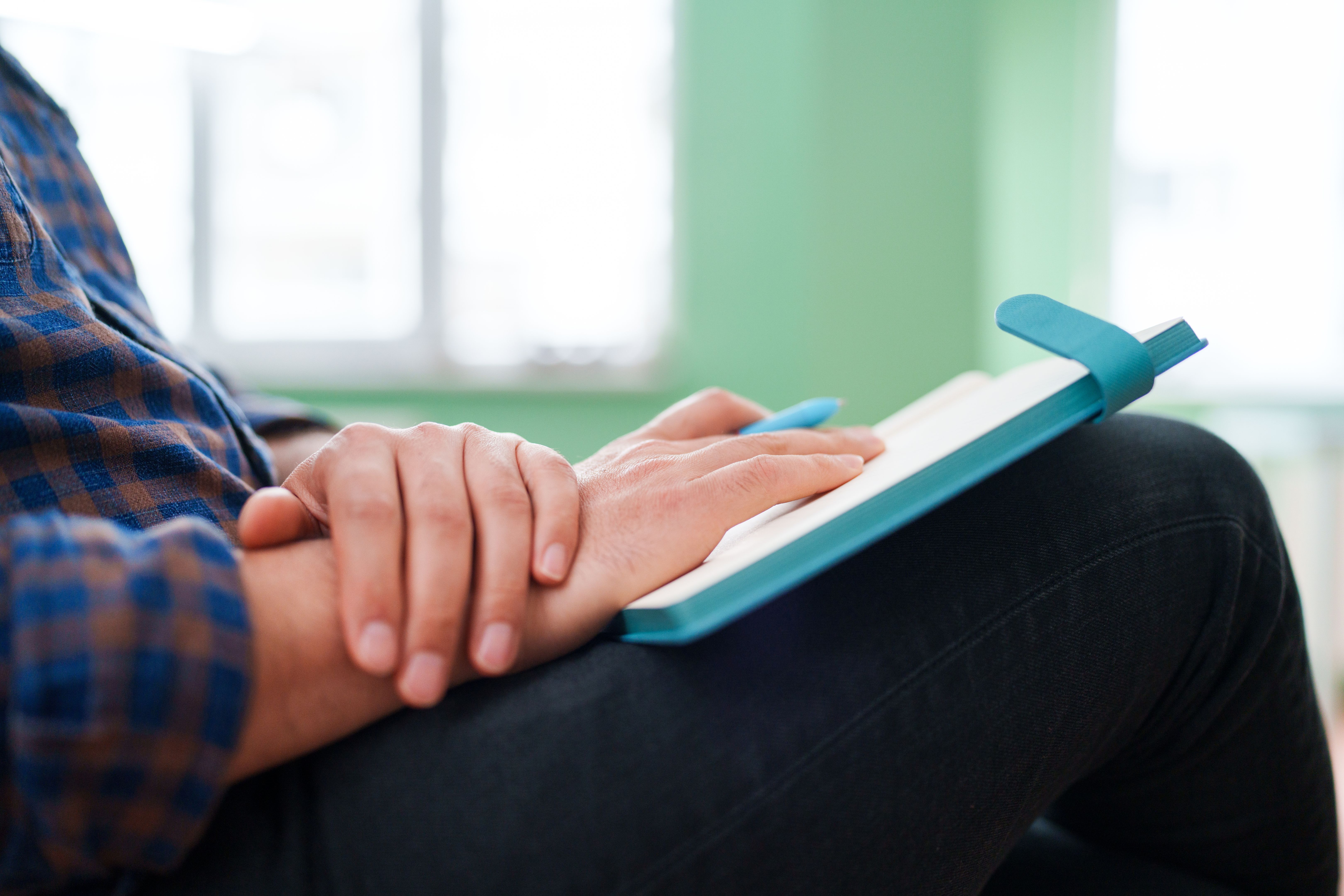 caregiver communication