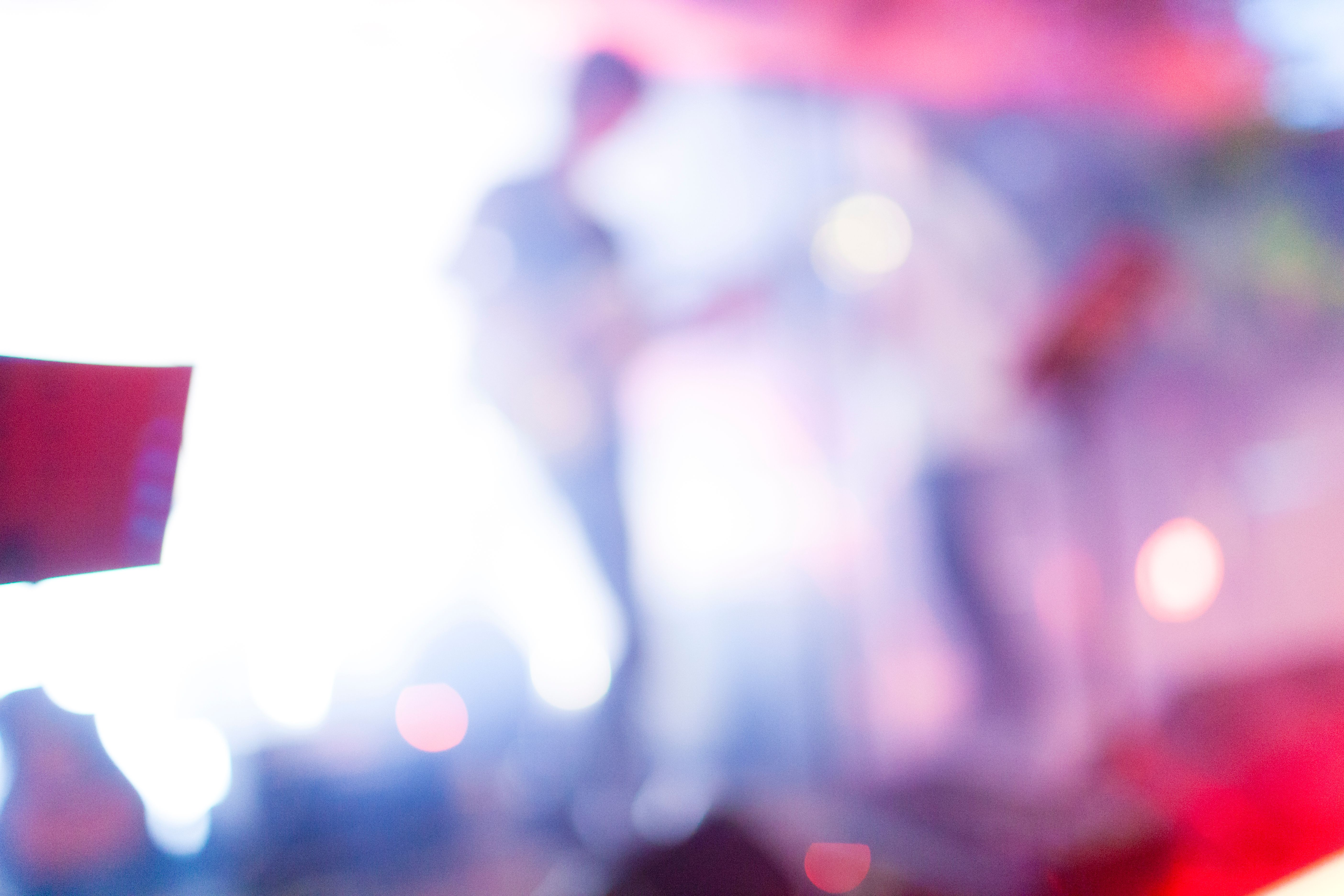 france music performance