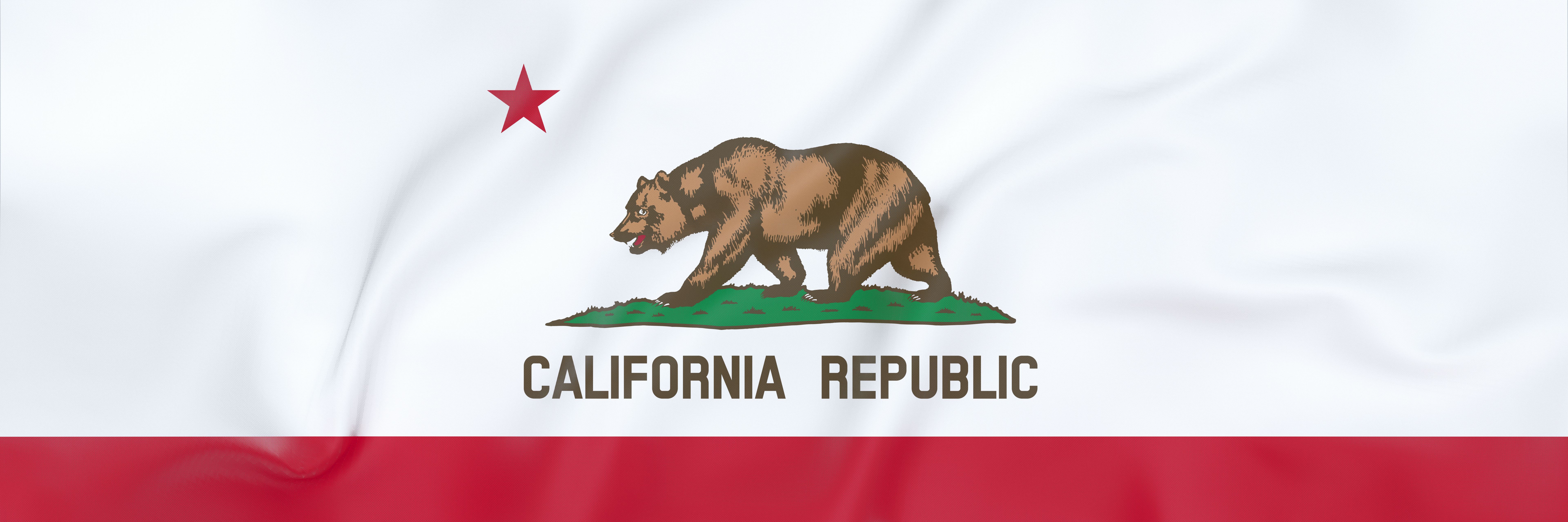 california labor laws