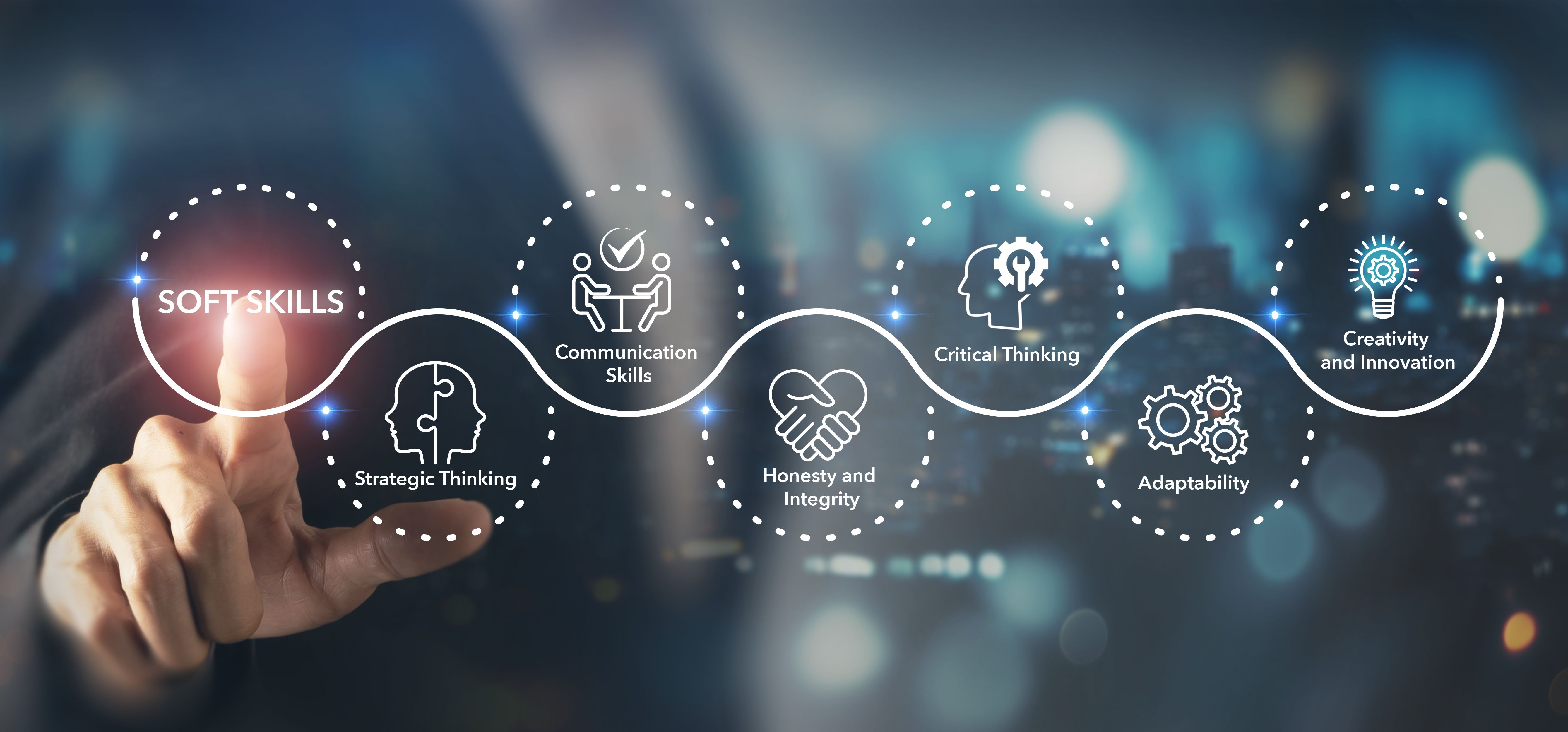 emotional intelligence coaching