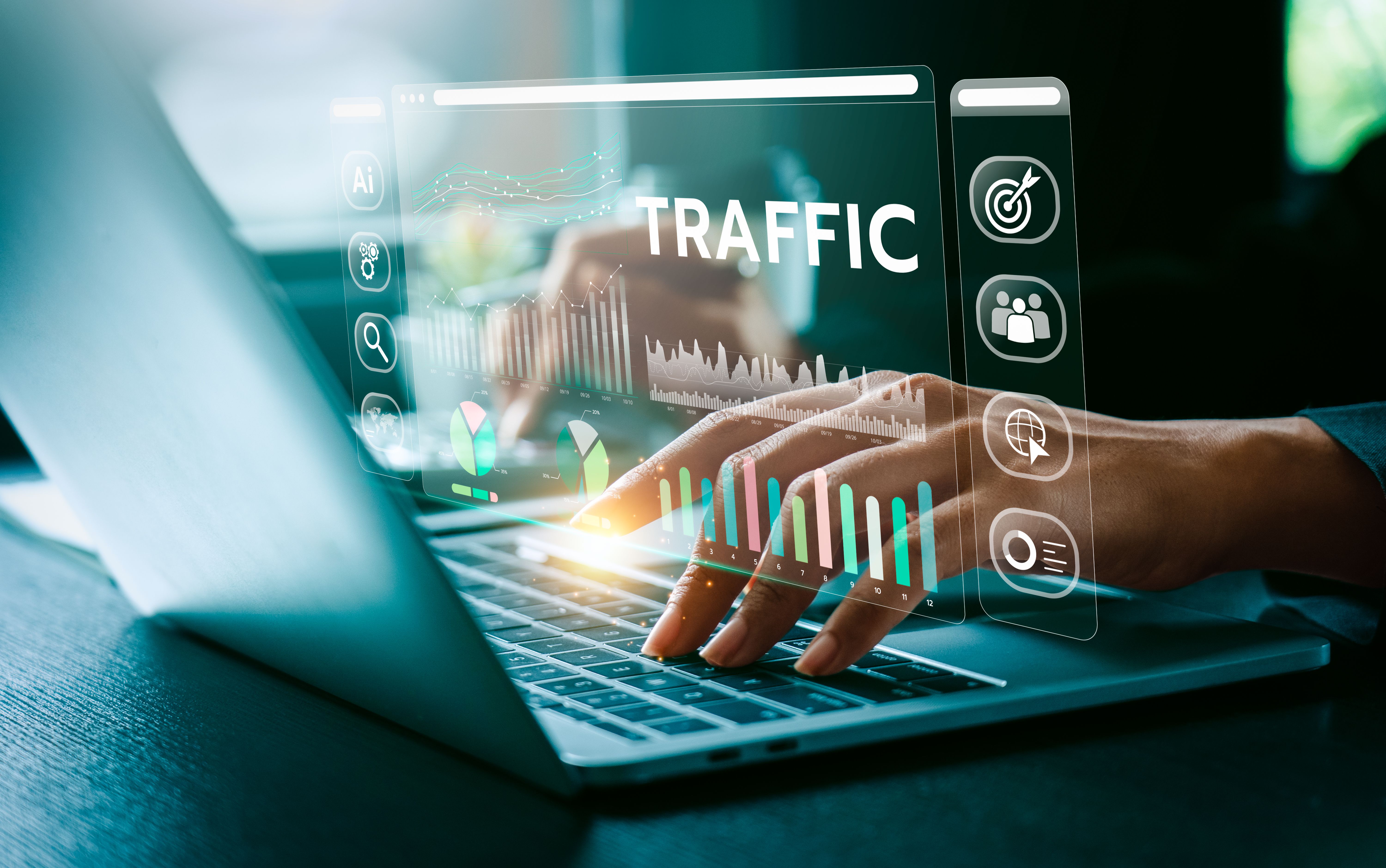 website performance