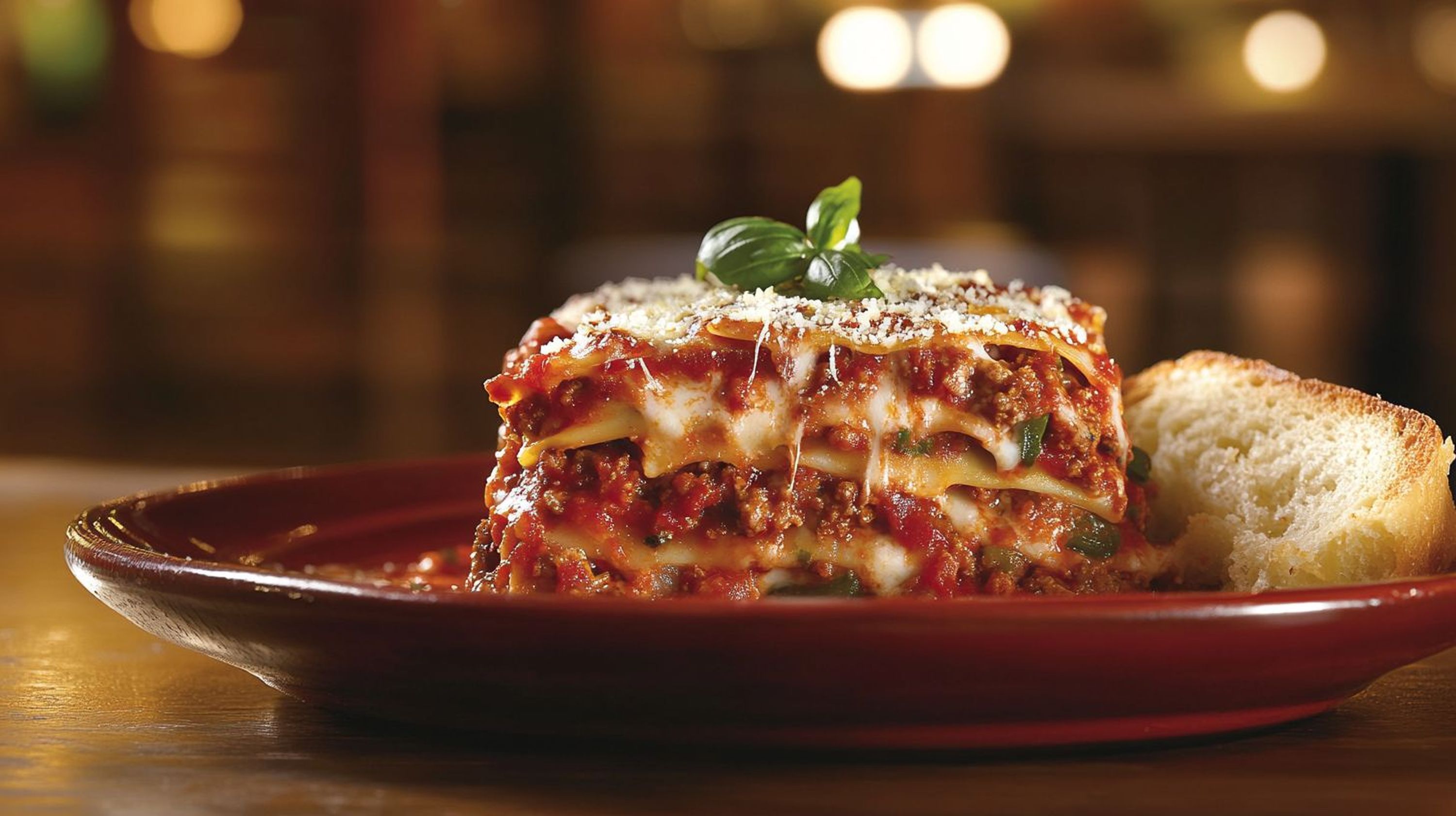 italian food