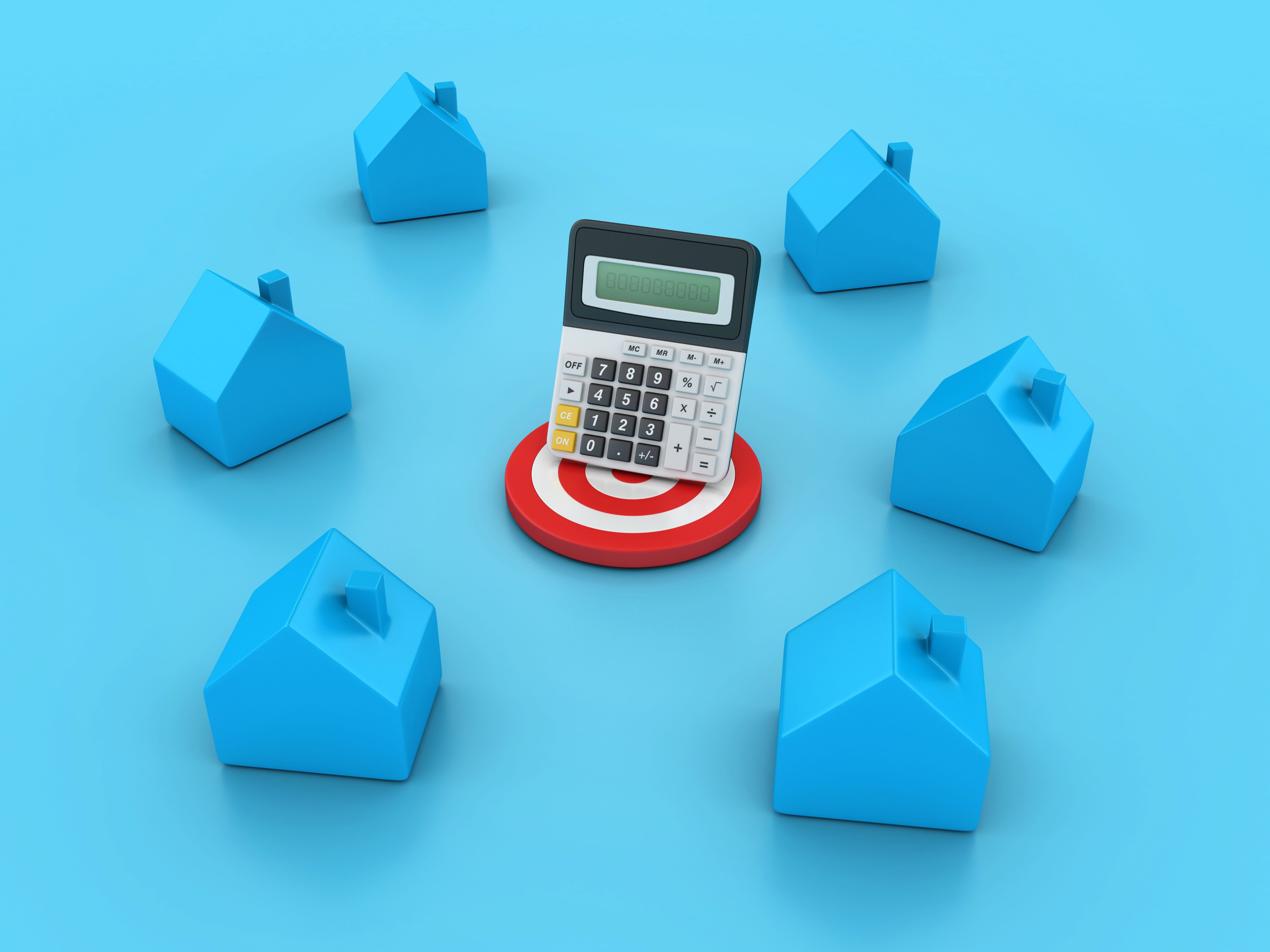 real estate agent spain