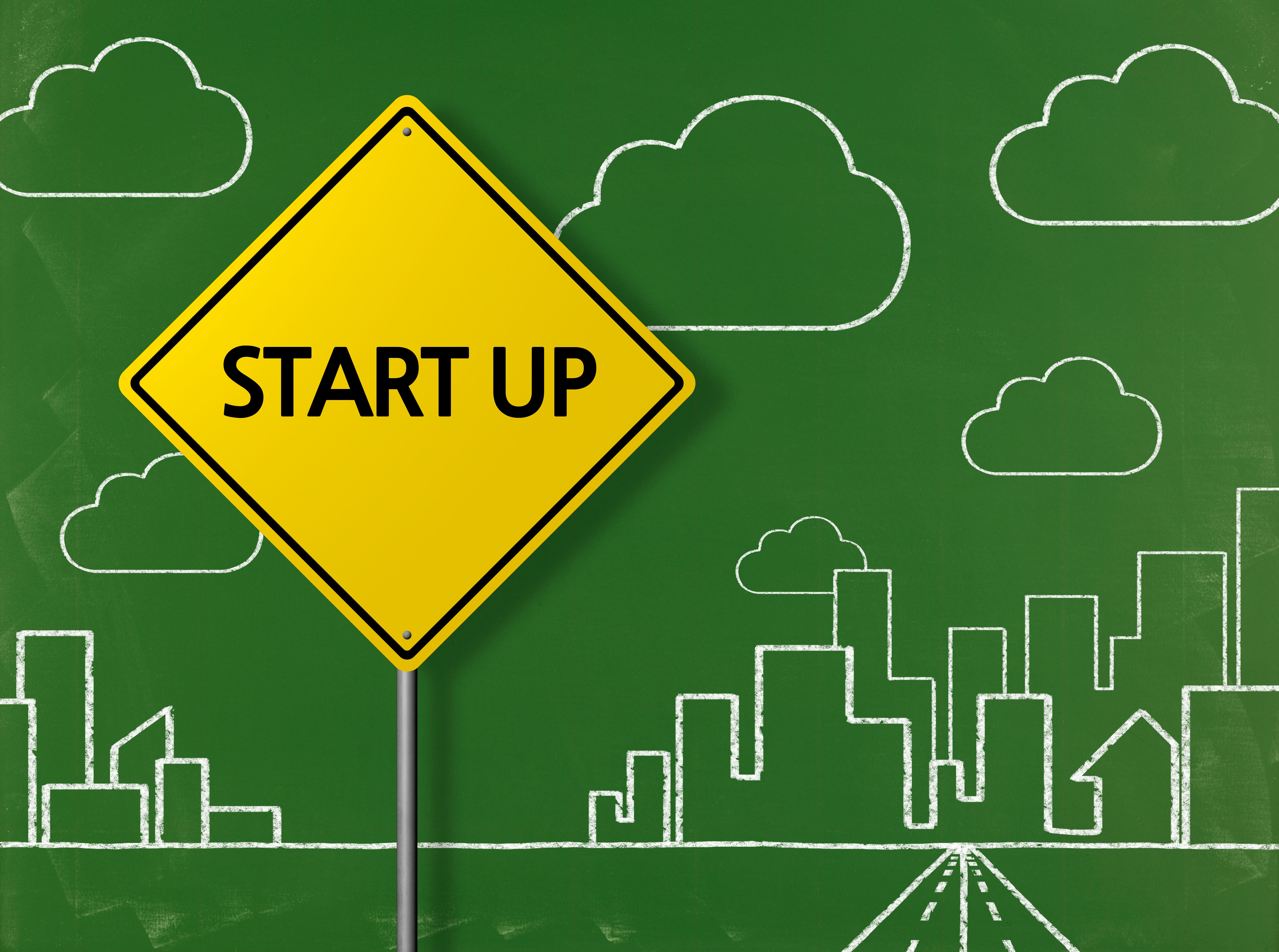 cost-effective pavement