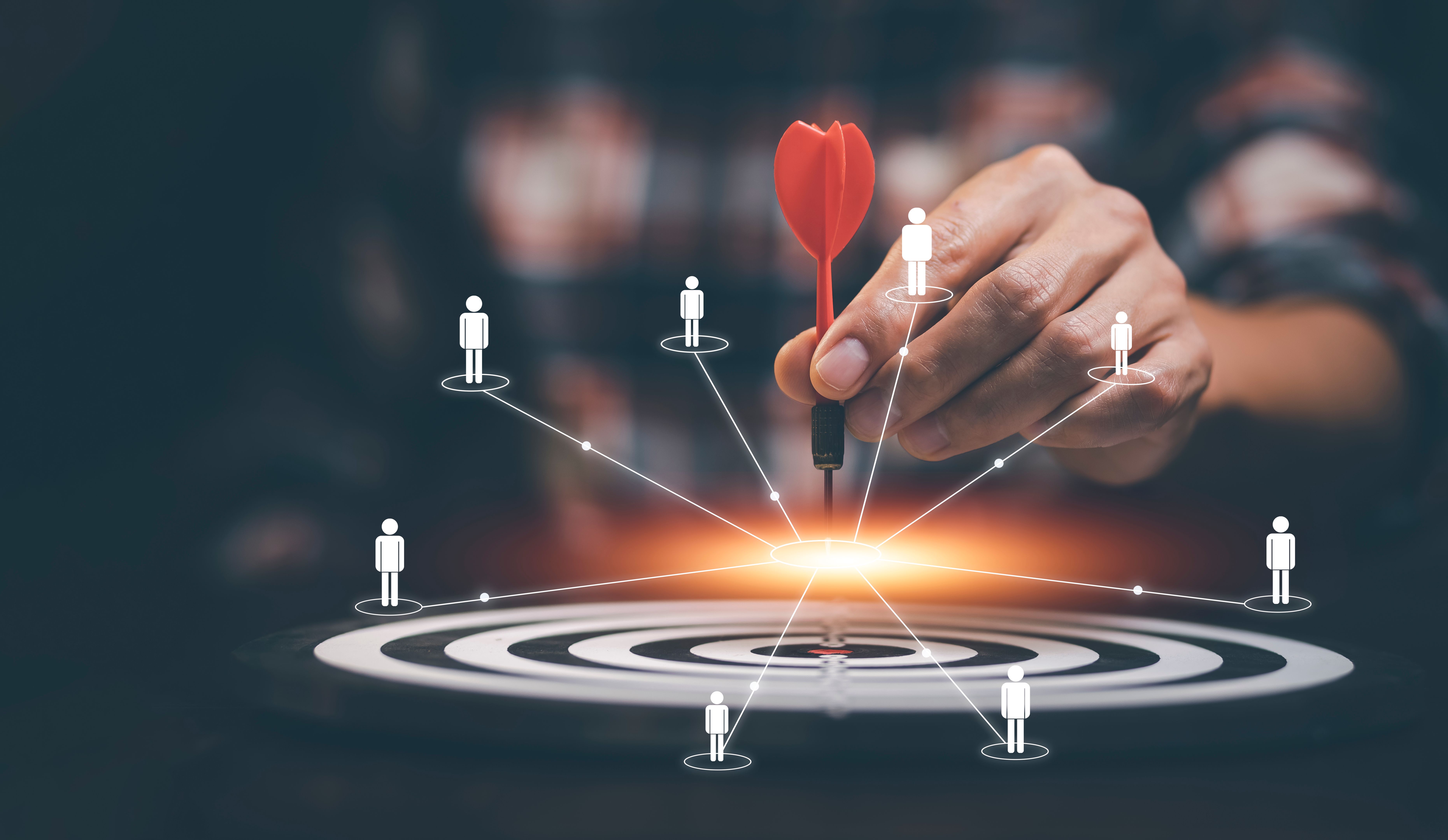 market competition