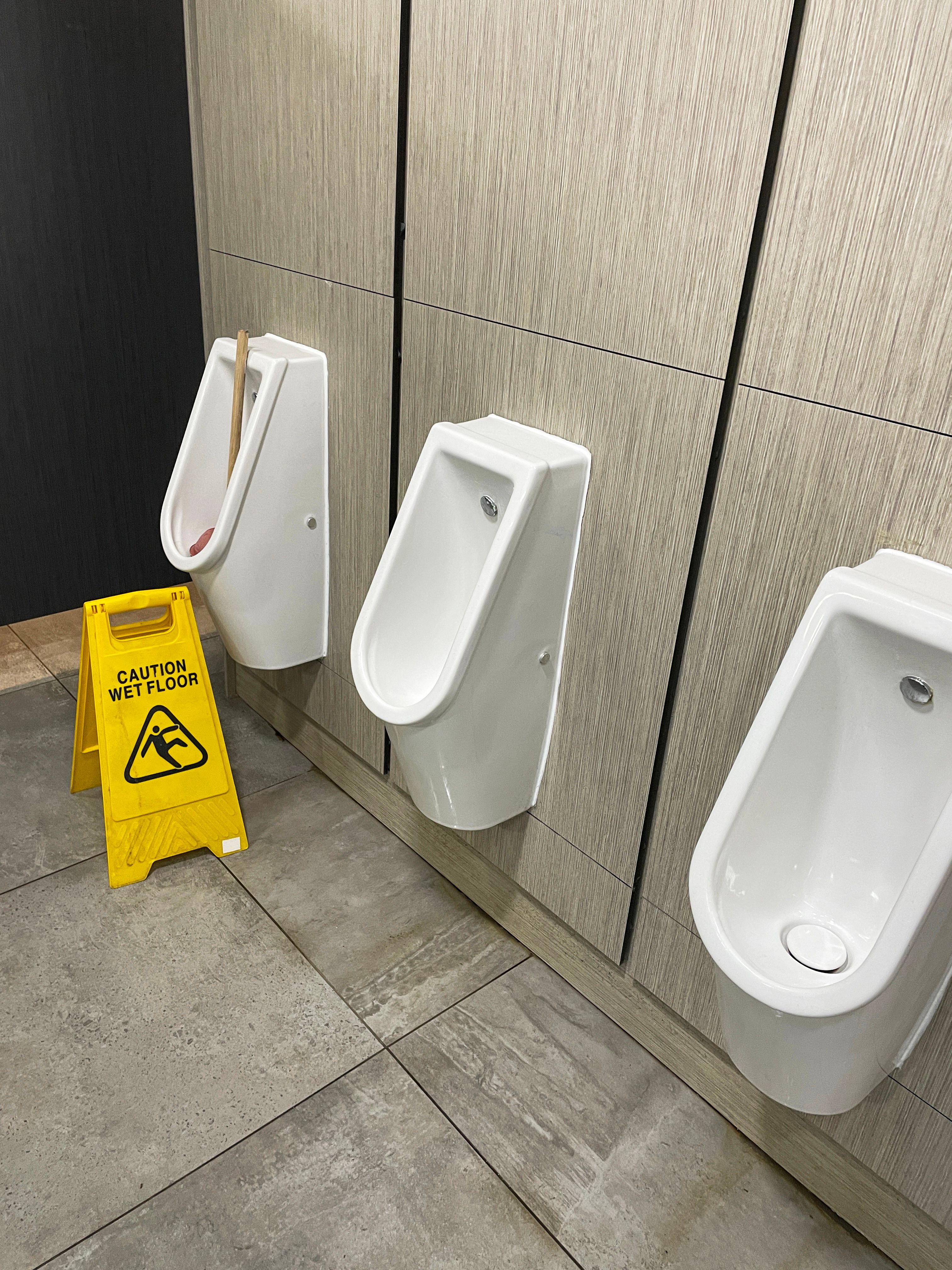 limpieza policarbonato