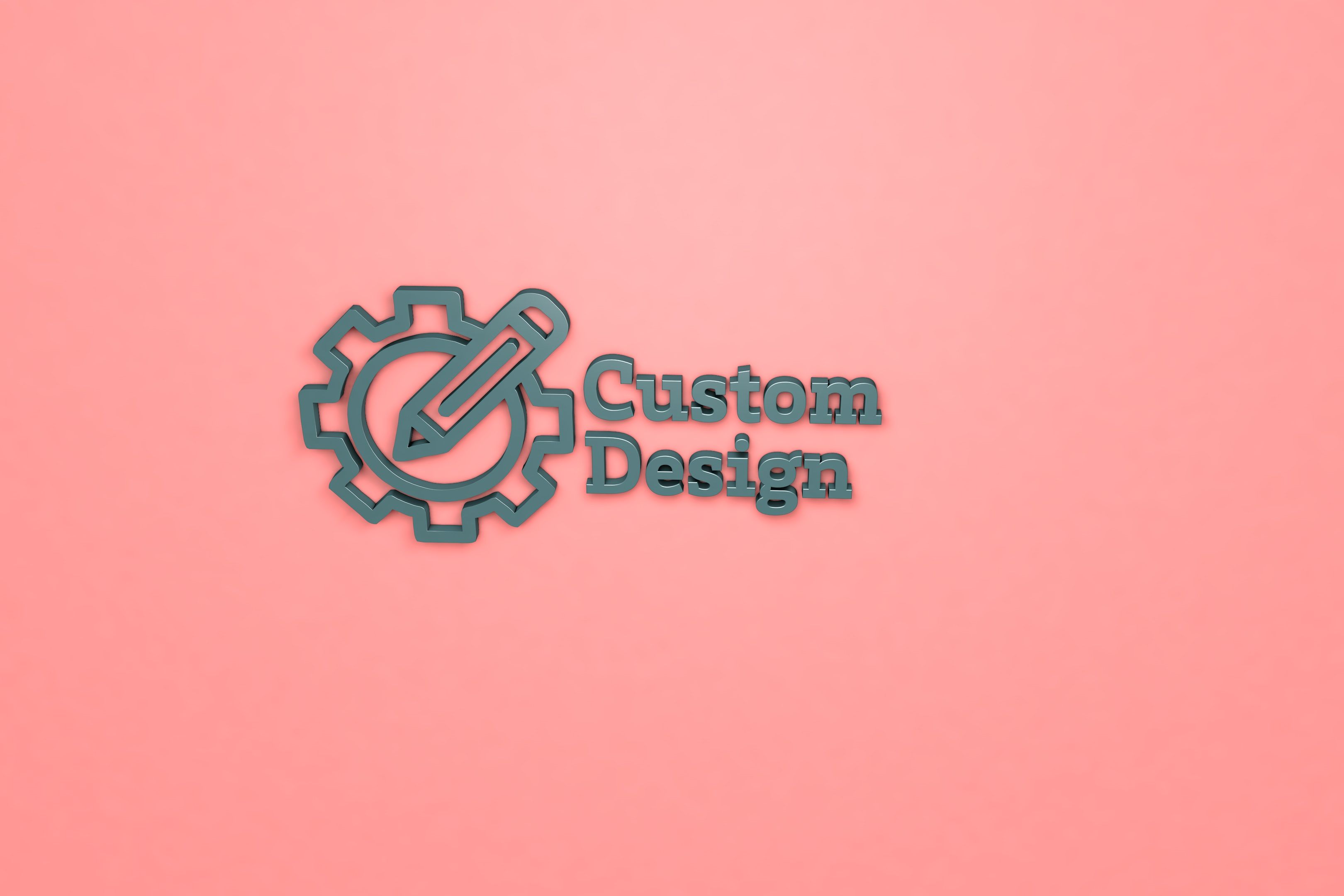 design personalizzato