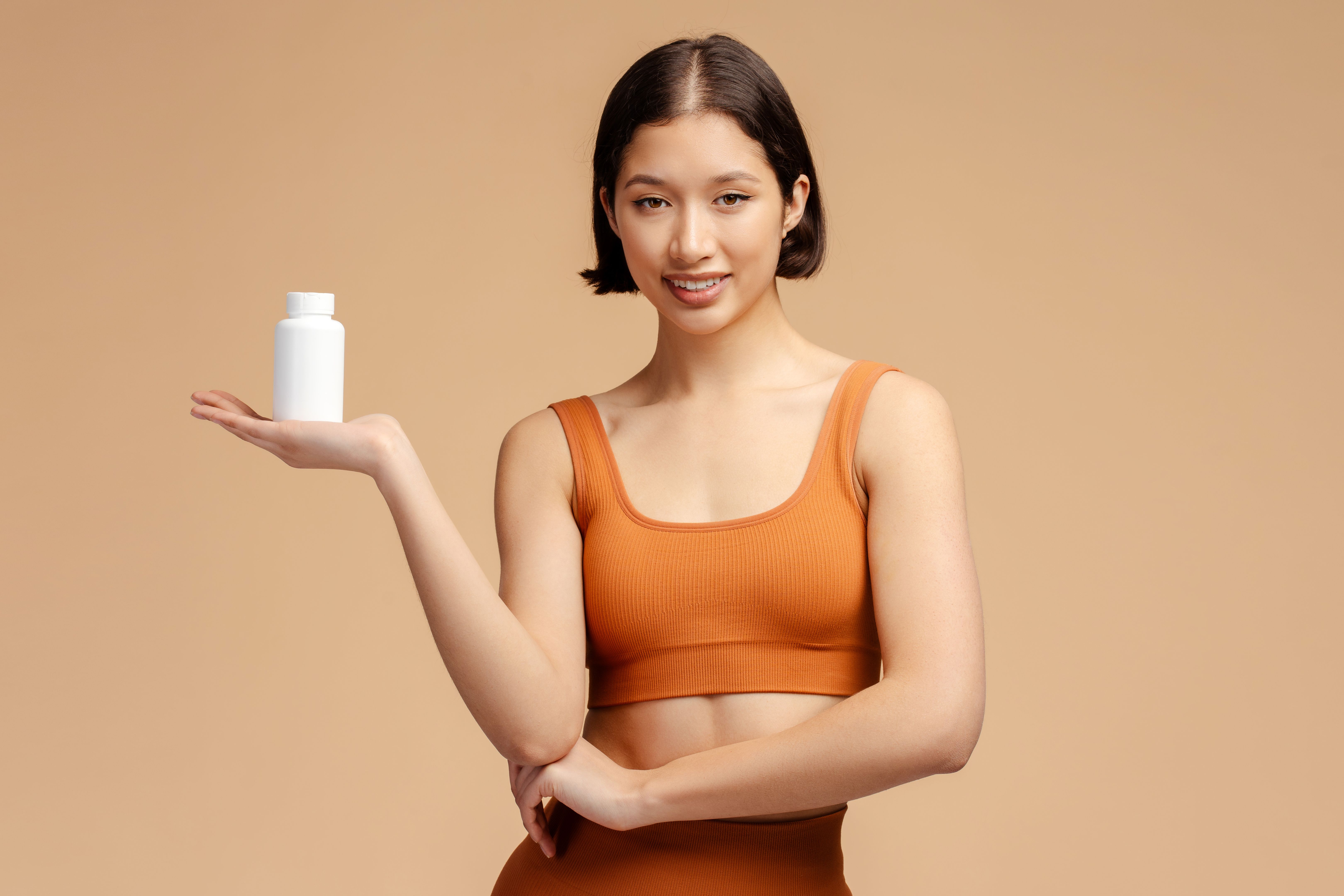 dietary supplements