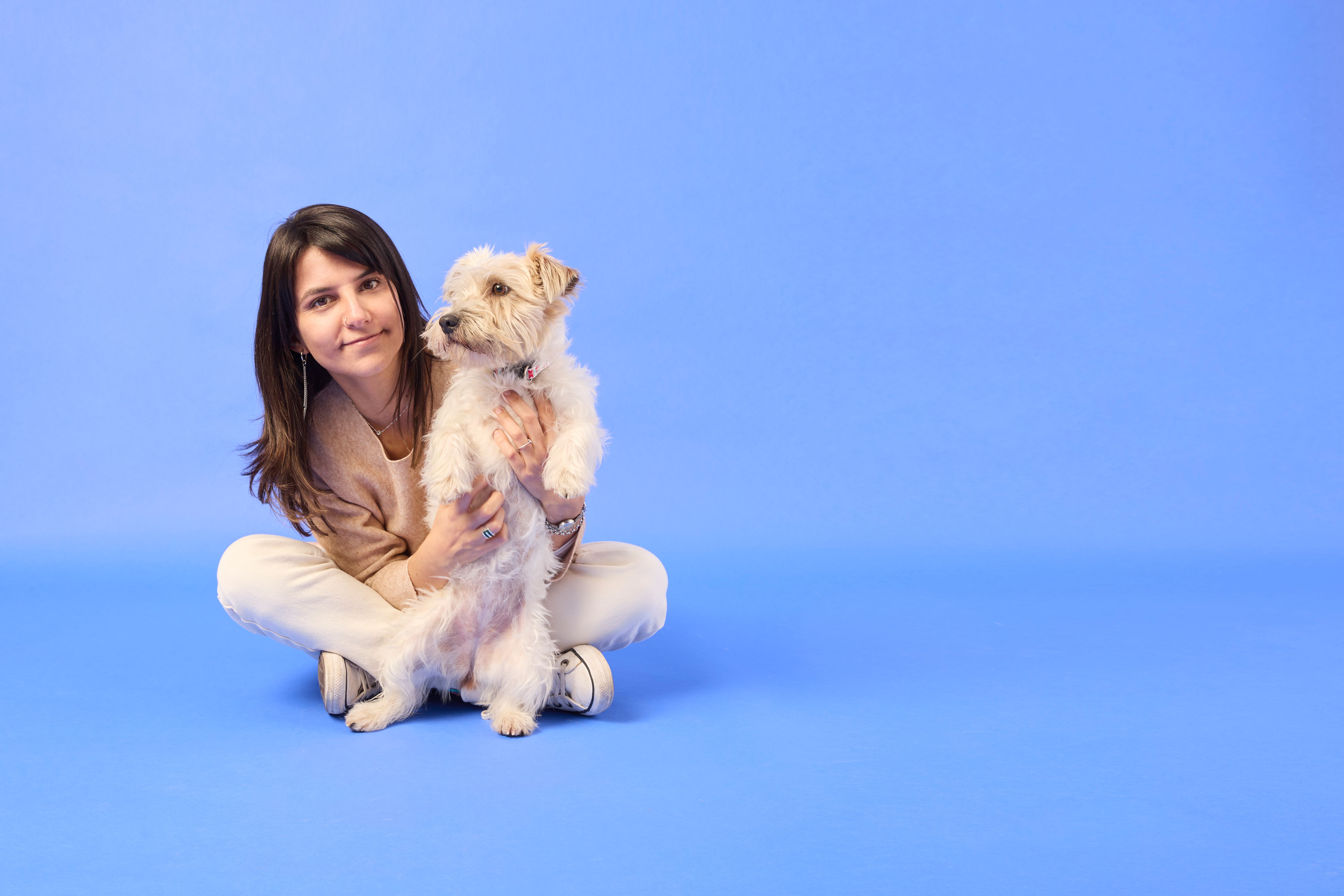 eco-friendly pet fashion