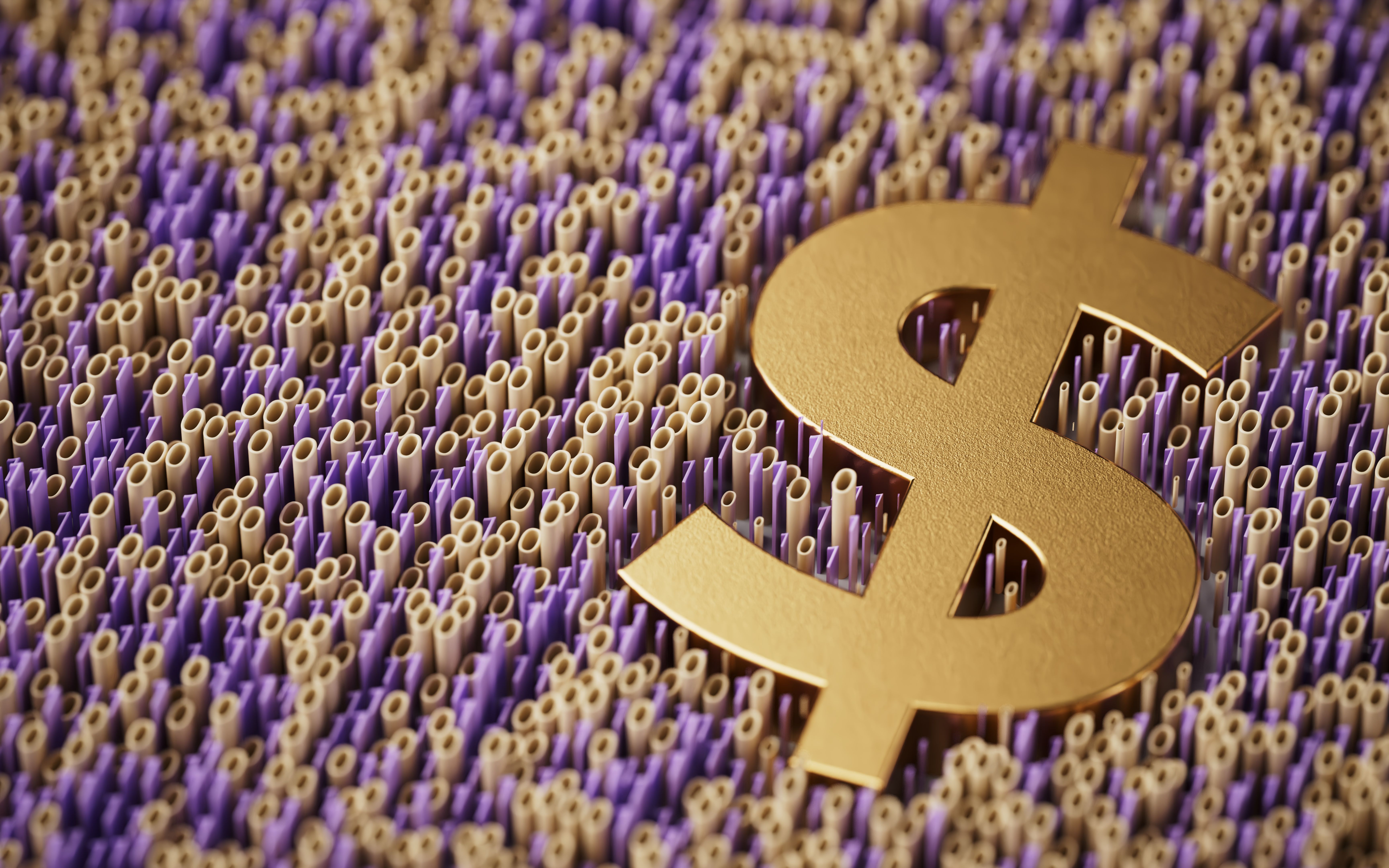 canada fintech