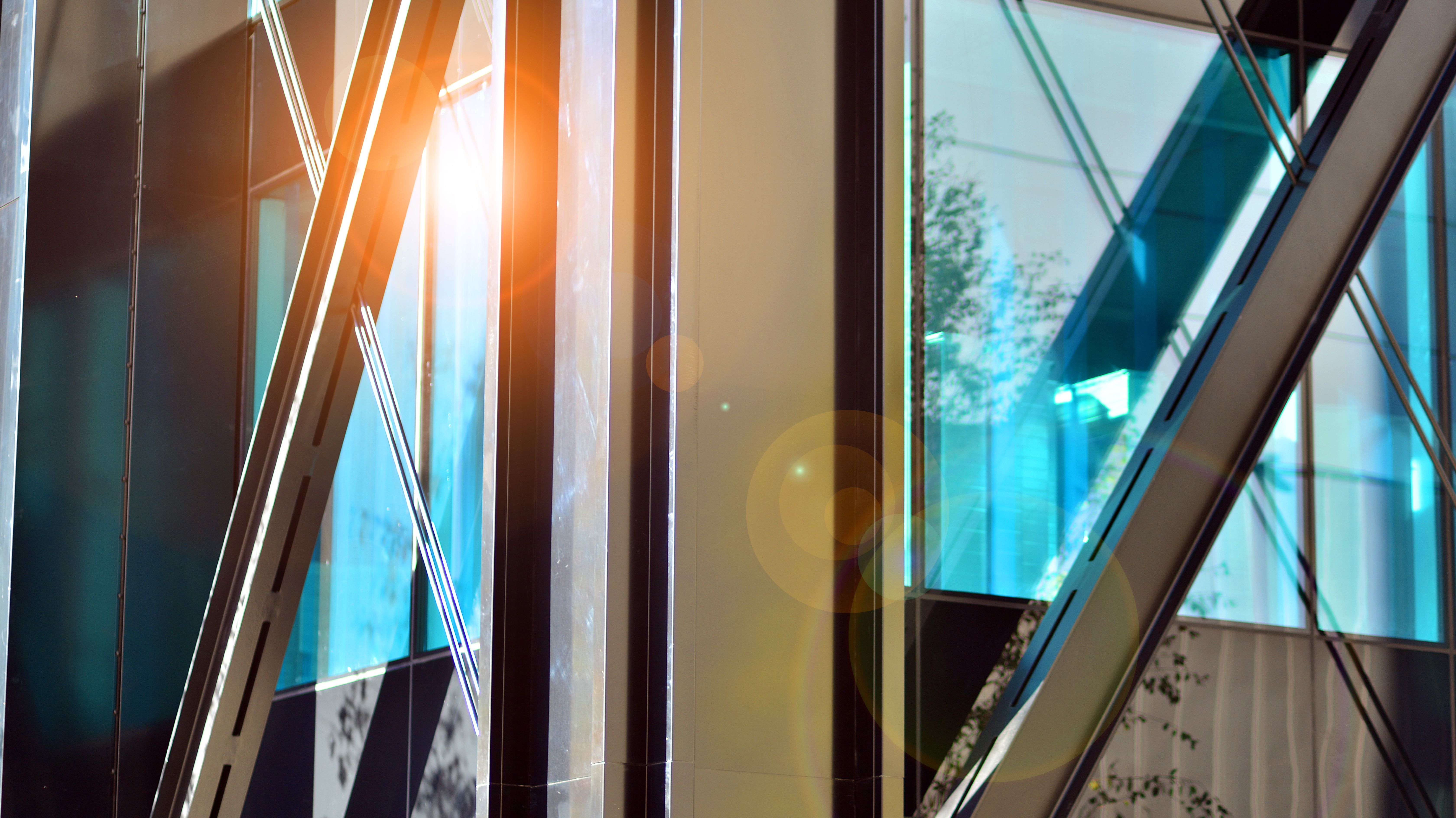 metalized window tint