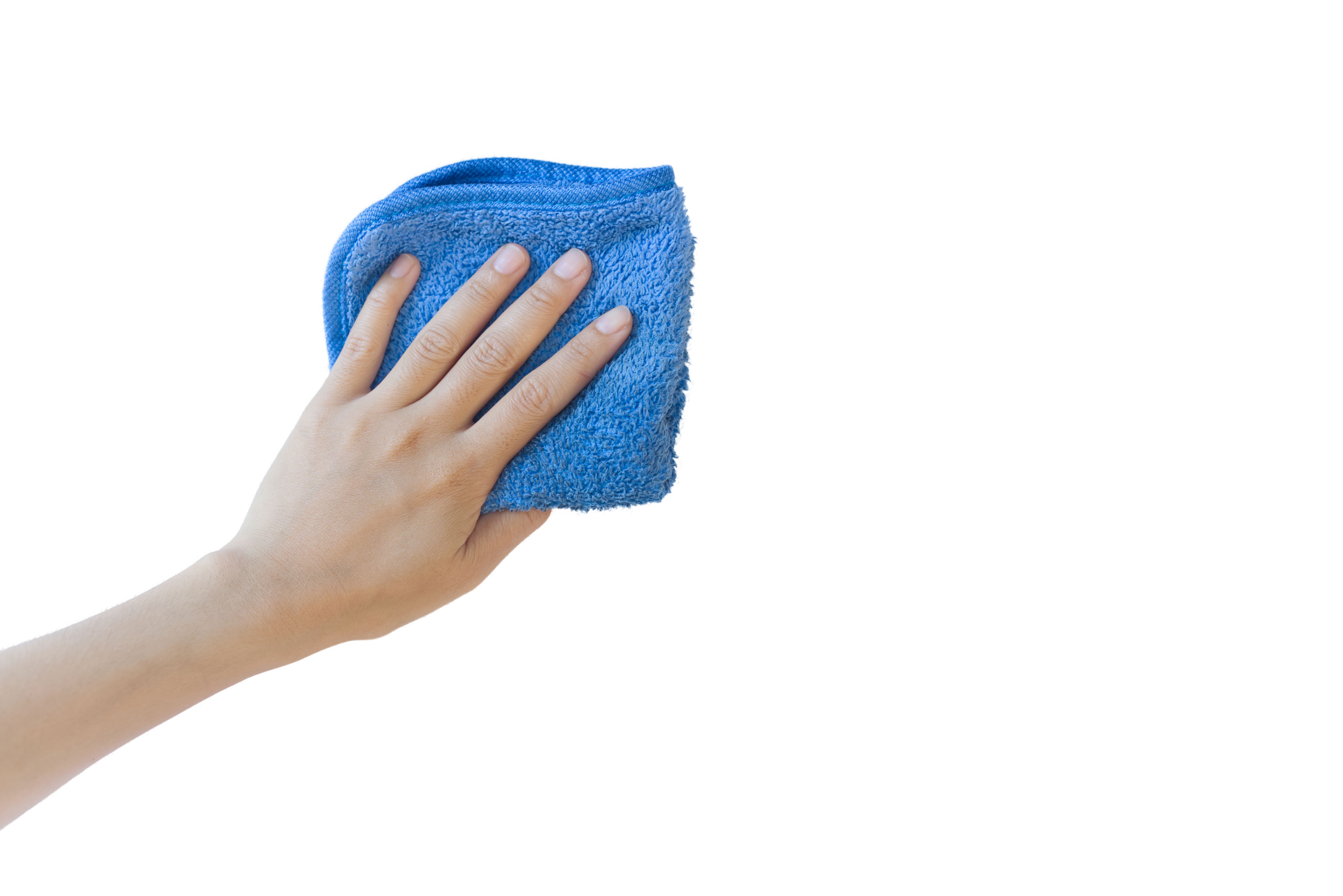 multi-purpose cleaner